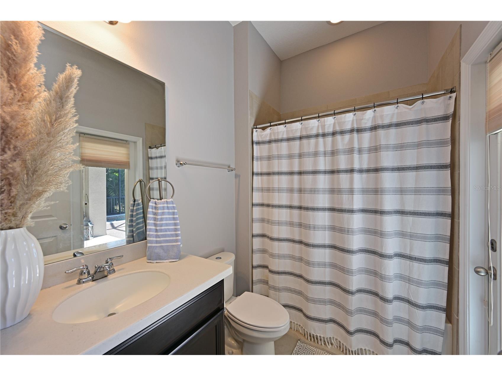11608 8th Terrace NE Bradenton FL 34212 A4687246 image14