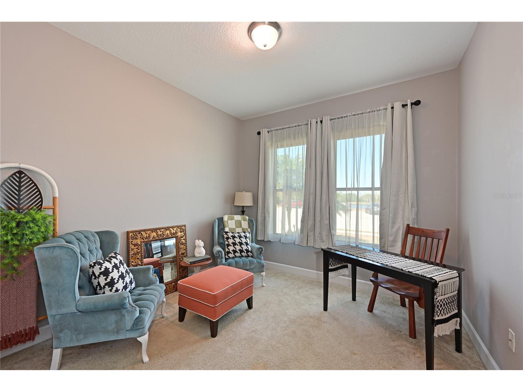 11608 8th Terrace NE Bradenton FL 34212 A4687246 image15