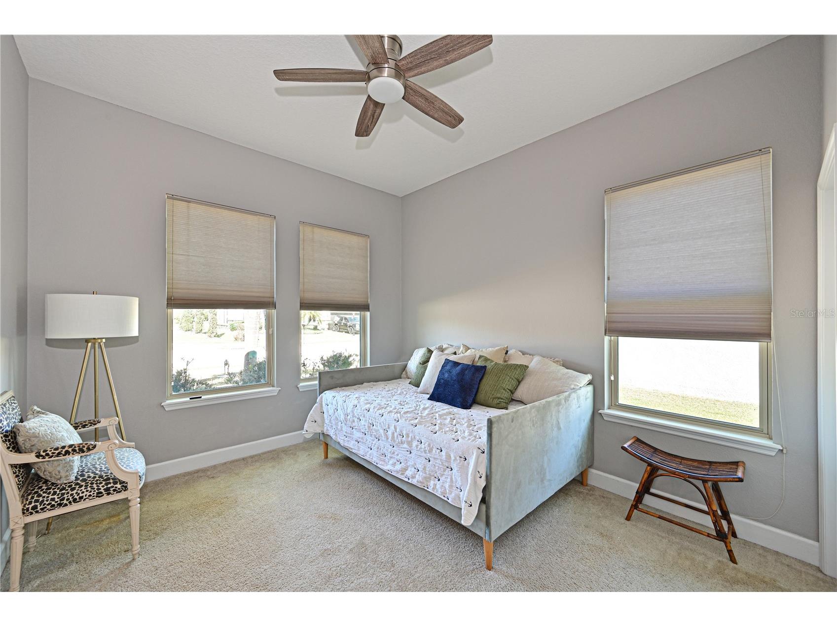 11608 8th Terrace NE Bradenton FL 34212 A4687246 image16