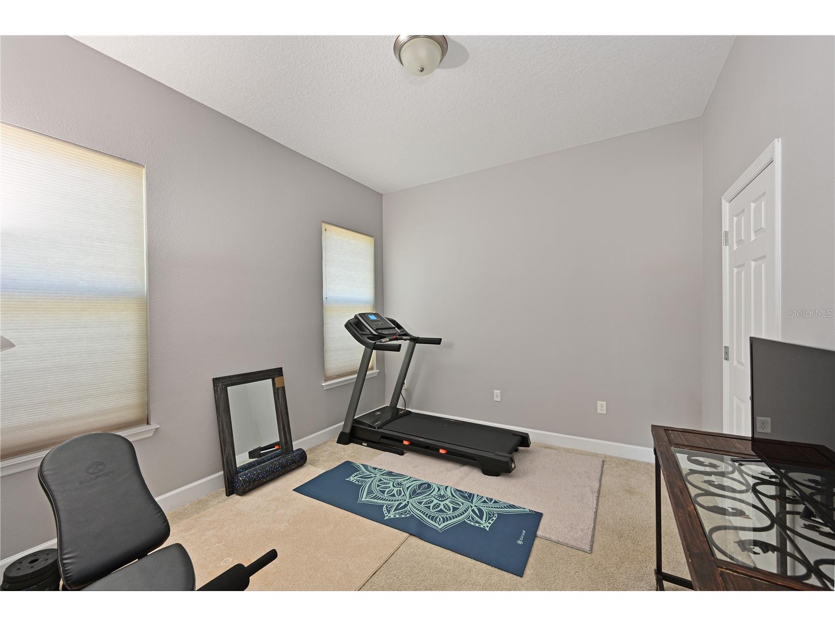 11608 8th Terrace NE Bradenton FL 34212 A4687246 image17