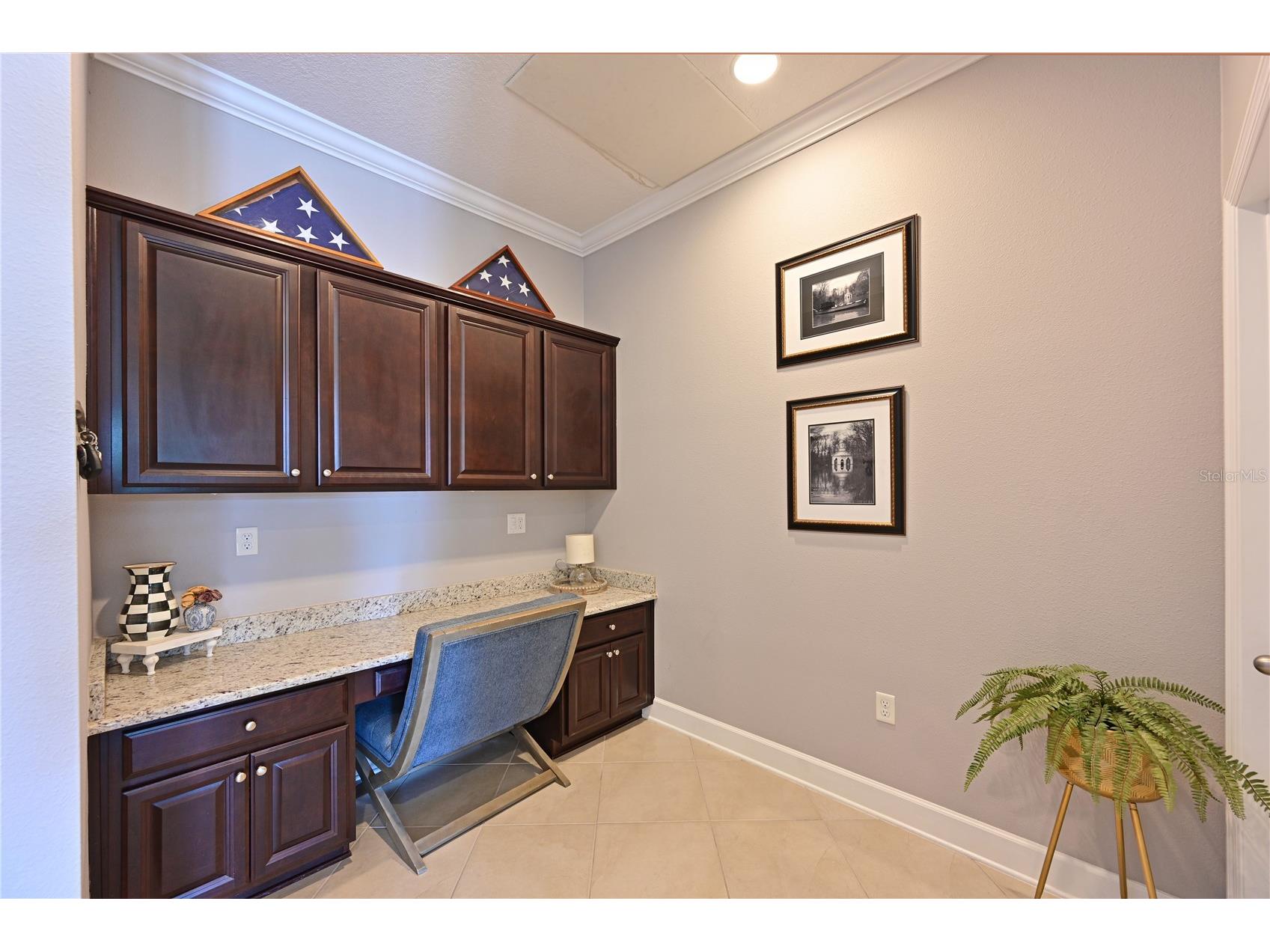 11608 8th Terrace NE Bradenton FL 34212 A4687246 image19