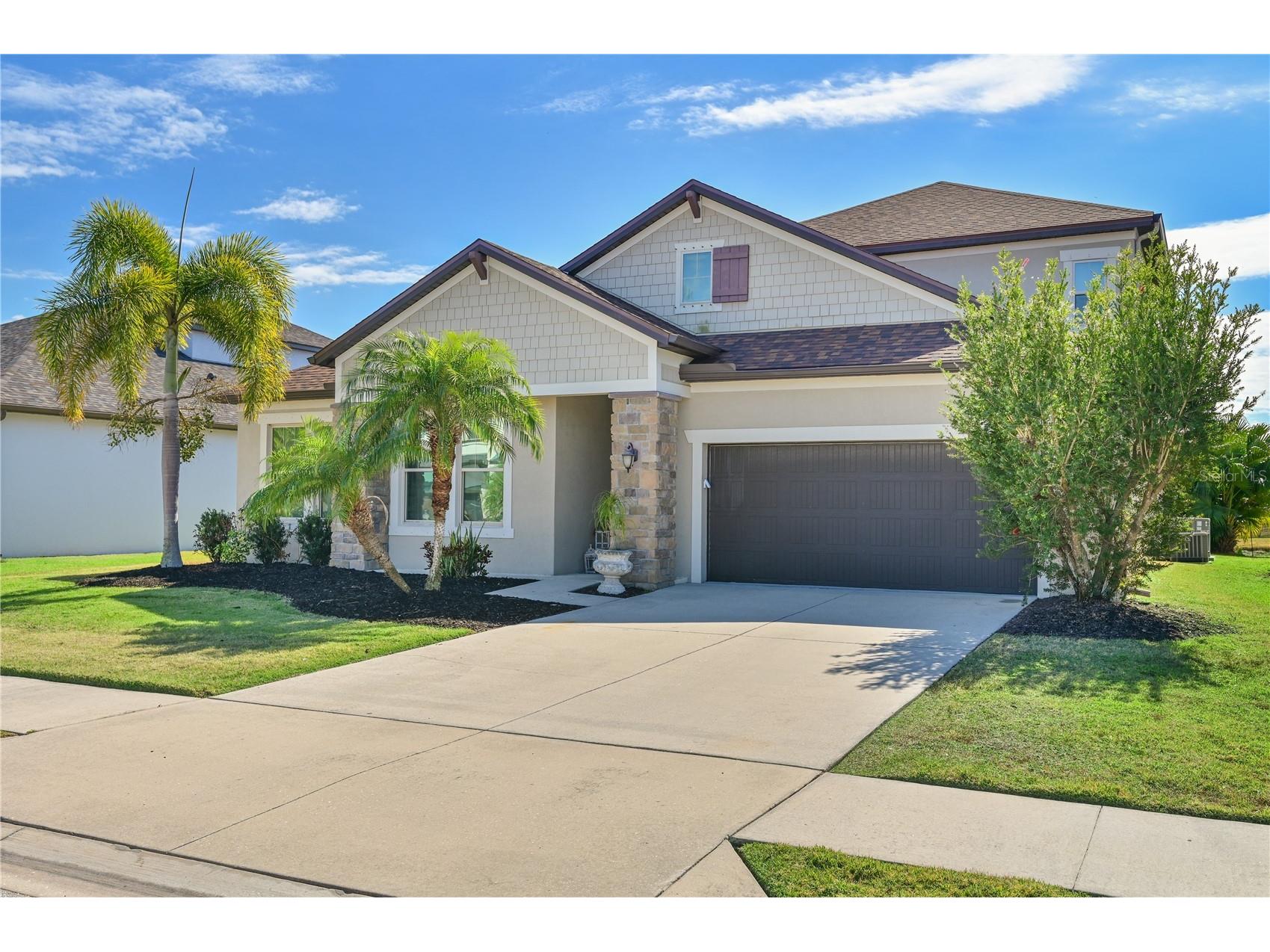 11608 8th Terrace NE Bradenton FL 34212 A4687246 image2