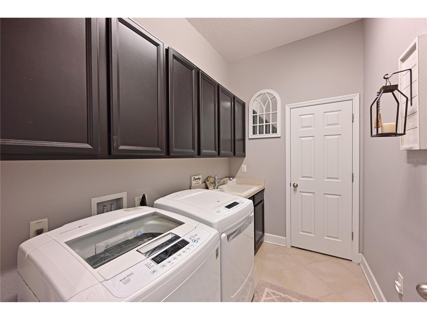 11608 8th Terrace NE Bradenton FL 34212 A4687246 image21