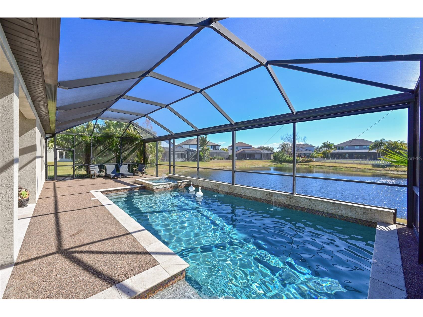 11608 8th Terrace NE Bradenton FL 34212 A4687246 image22