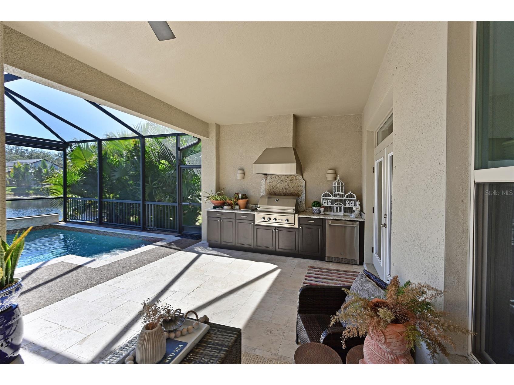 11608 8th Terrace NE Bradenton FL 34212 A4687246 image23