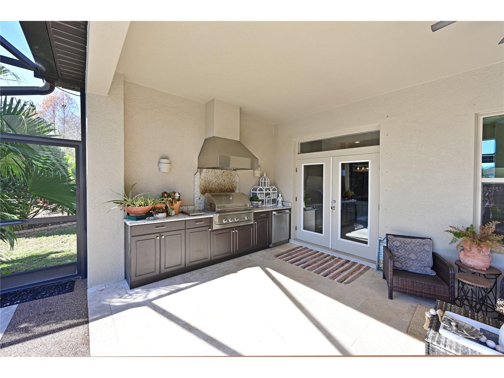 11608 8th Terrace NE Bradenton FL 34212 A4687246 image24