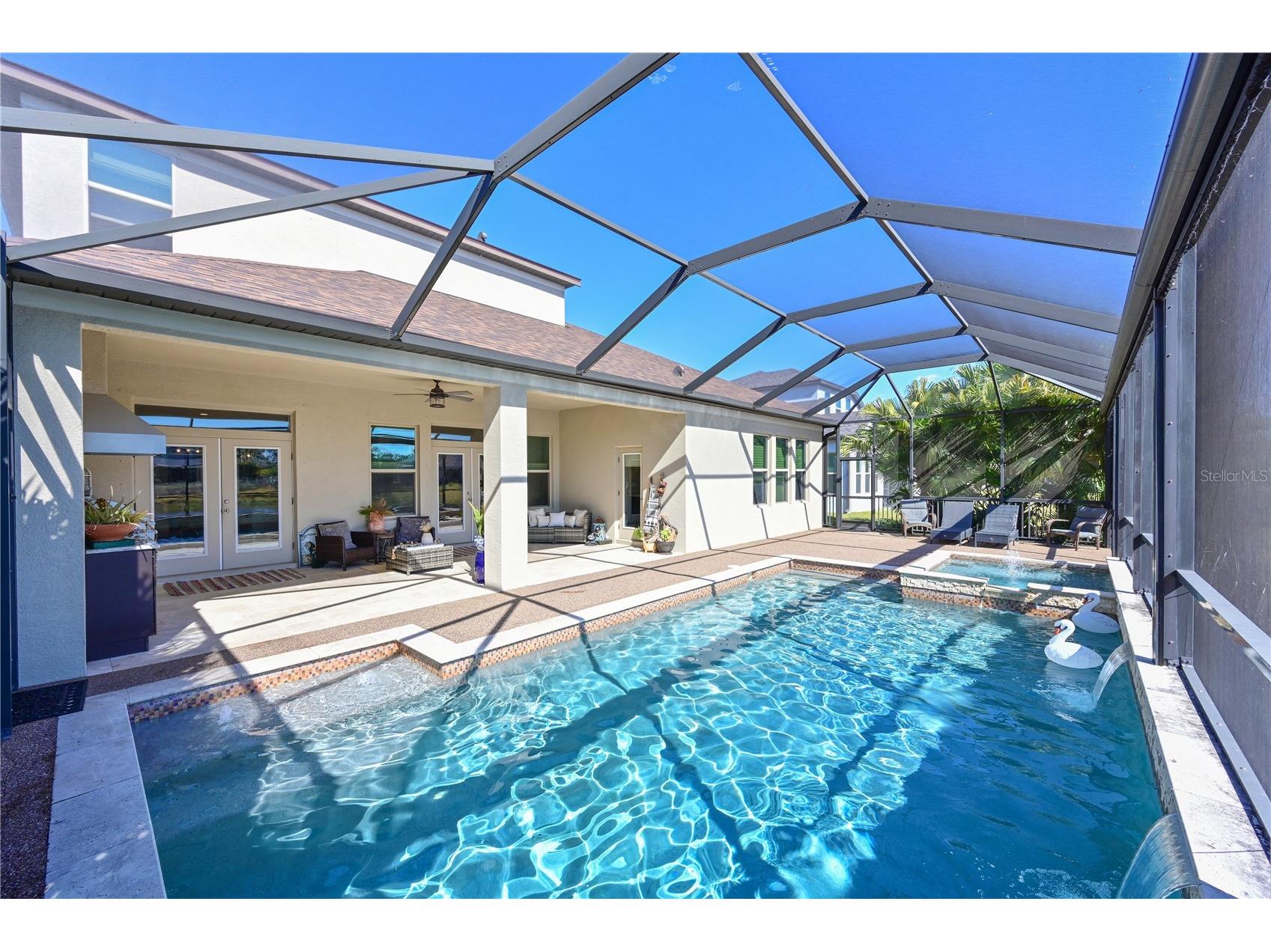 11608 8th Terrace NE Bradenton FL 34212 A4687246 image26