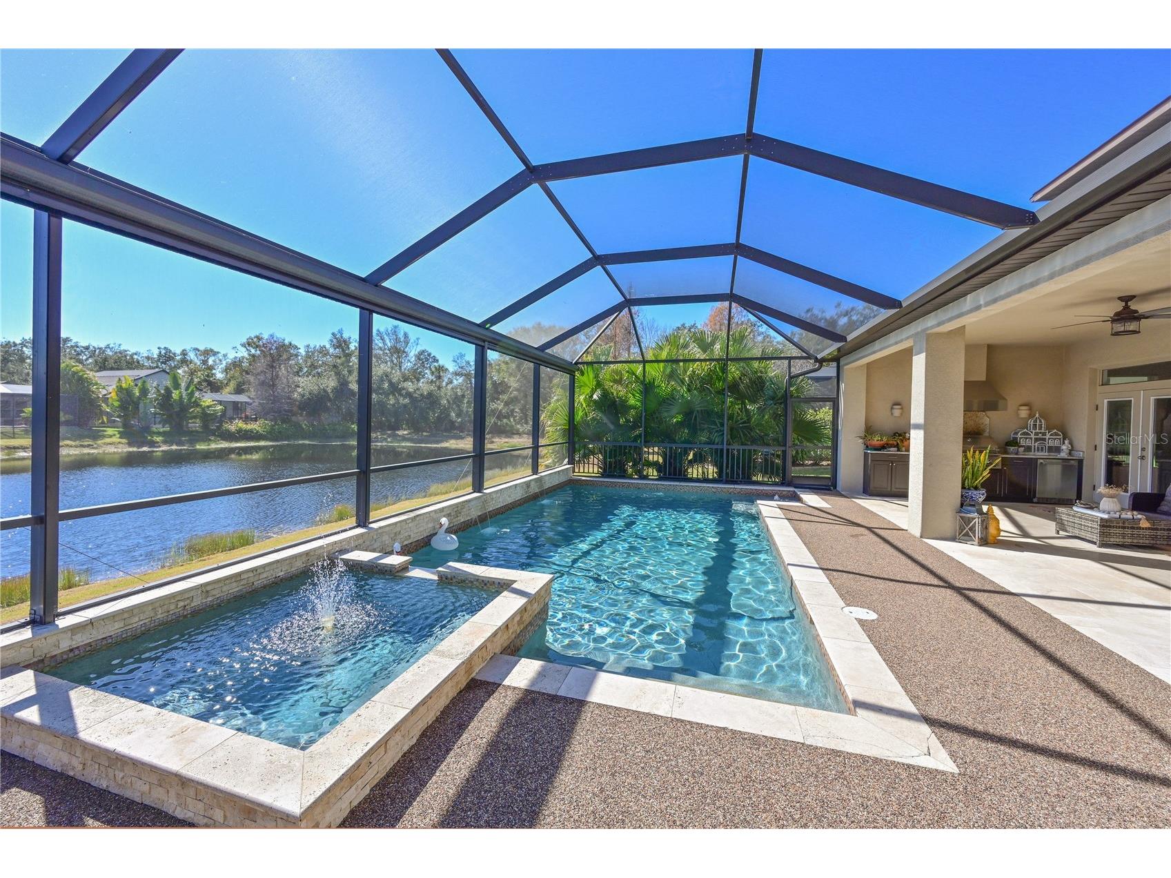 11608 8th Terrace NE Bradenton FL 34212 A4687246 image27