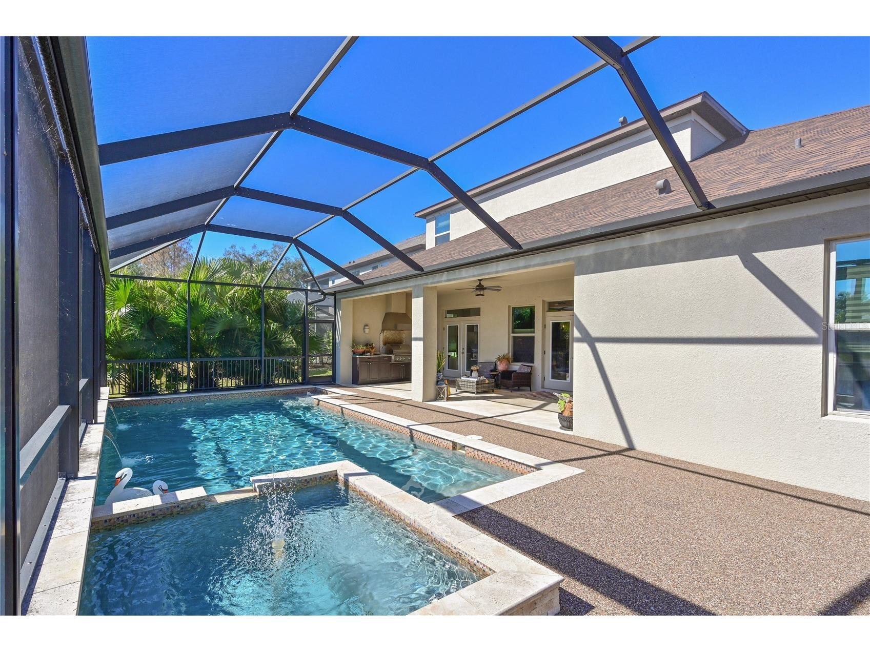 11608 8th Terrace NE Bradenton FL 34212 A4687246 image28