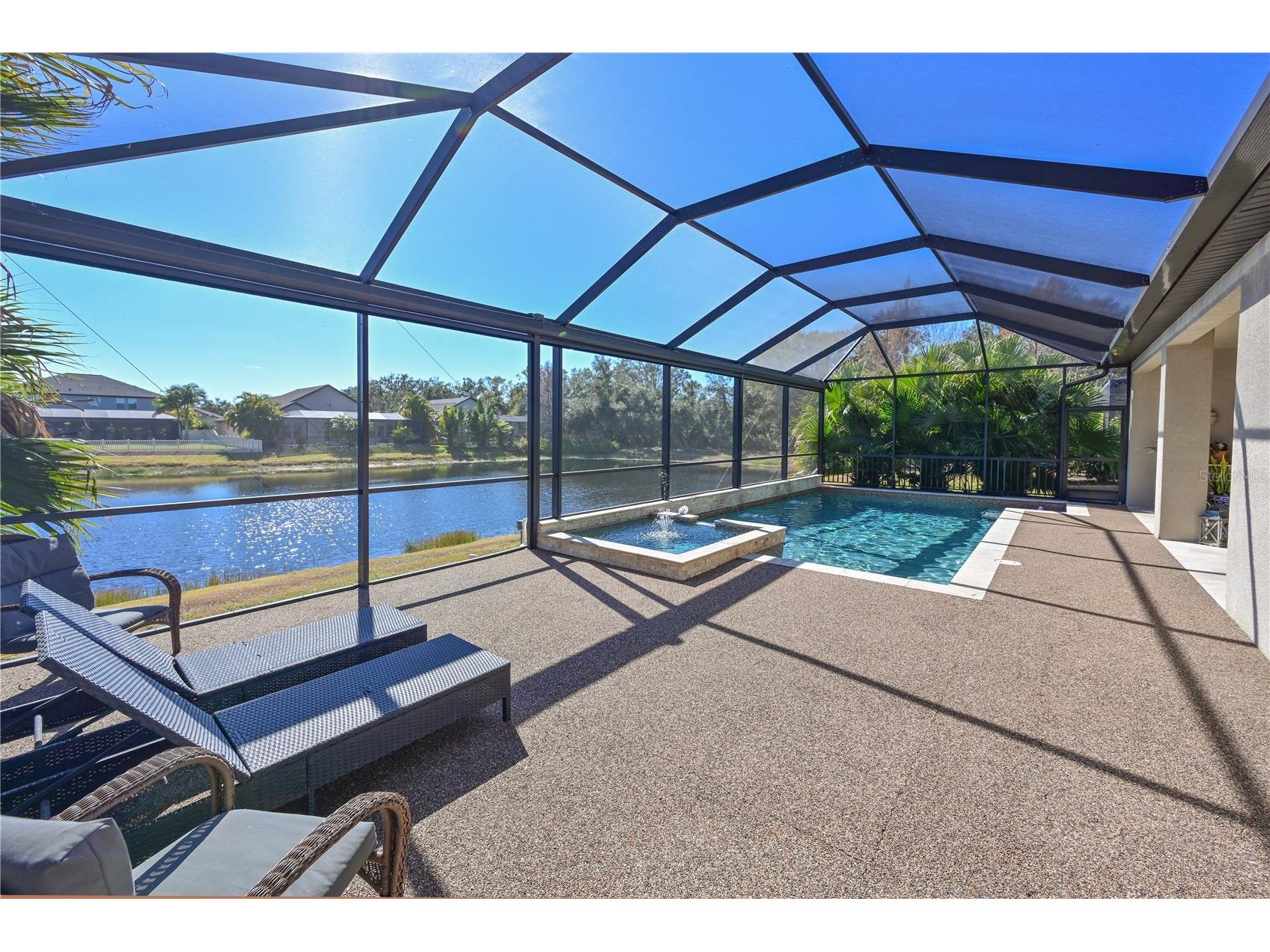 11608 8th Terrace NE Bradenton FL 34212 A4687246 image29