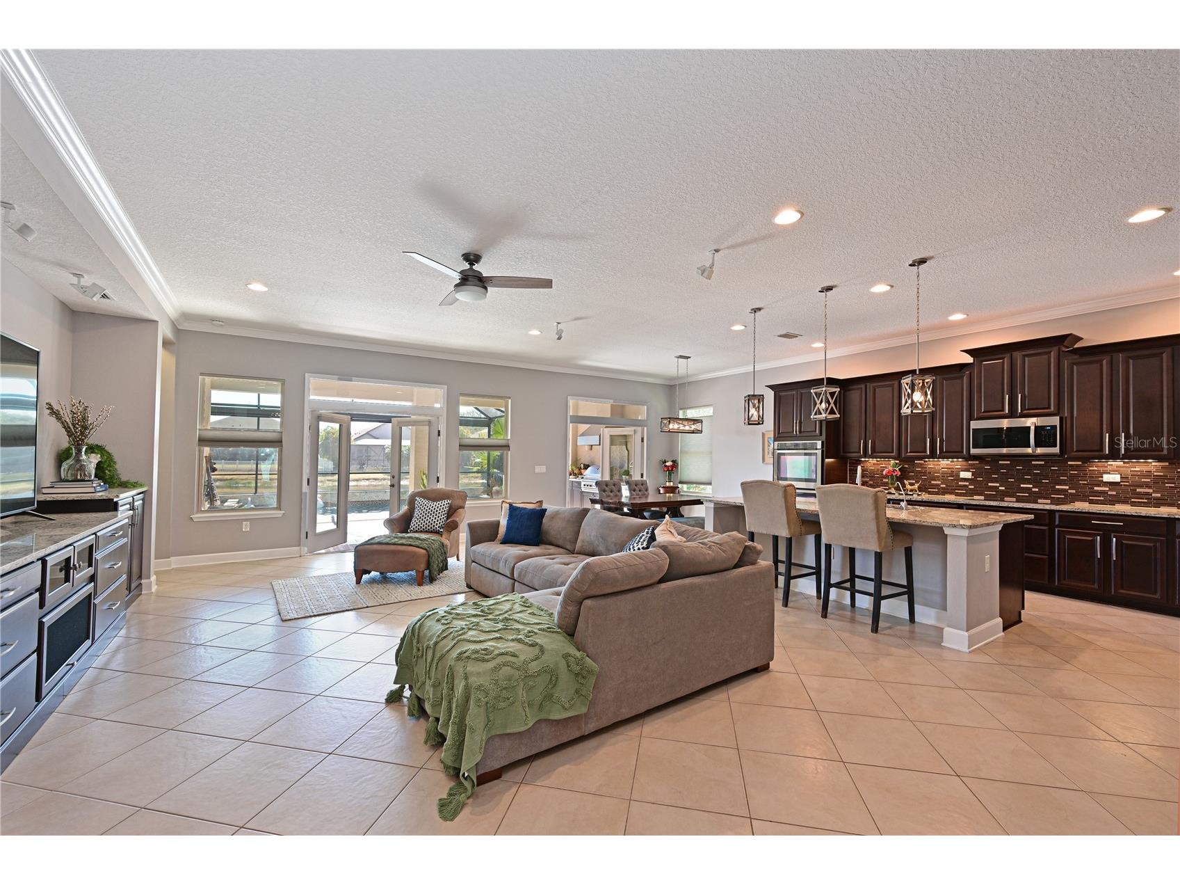 11608 8th Terrace NE Bradenton FL 34212 A4687246 image3