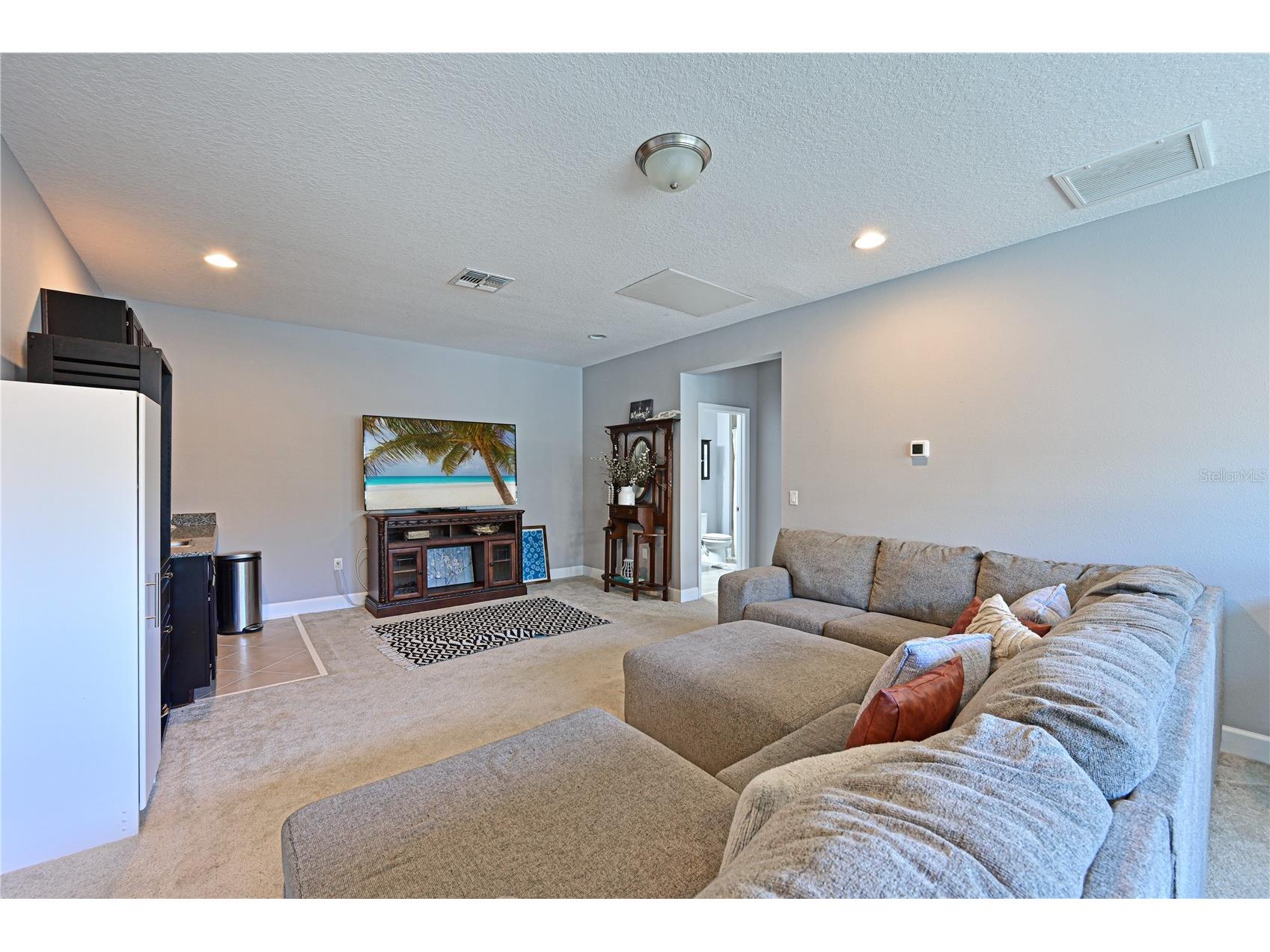 11608 8th Terrace NE Bradenton FL 34212 A4687246 image30