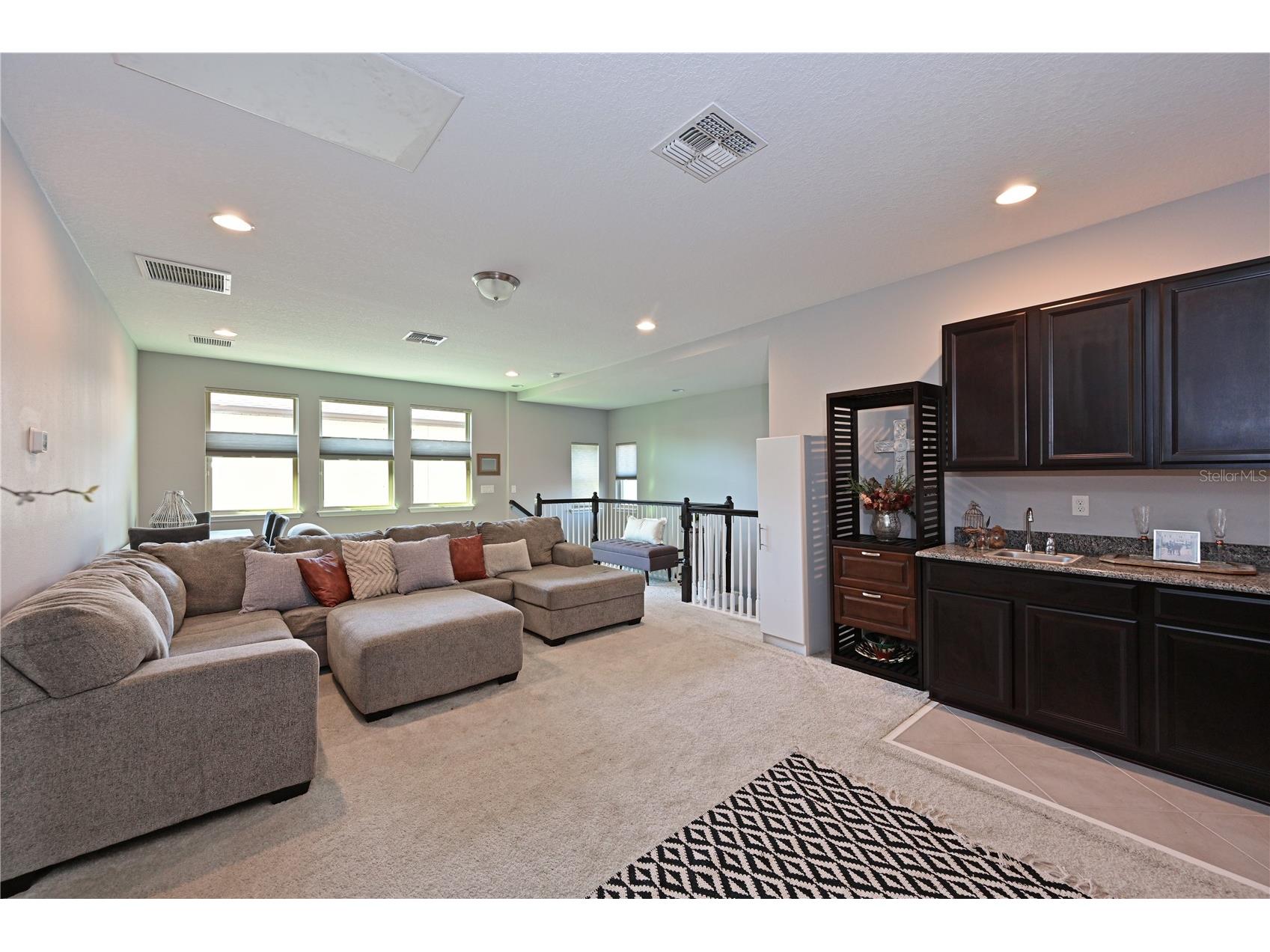 11608 8th Terrace NE Bradenton FL 34212 A4687246 image31