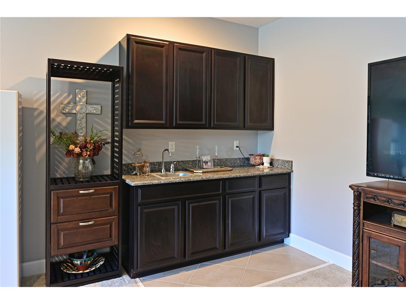 11608 8th Terrace NE Bradenton FL 34212 A4687246 image32