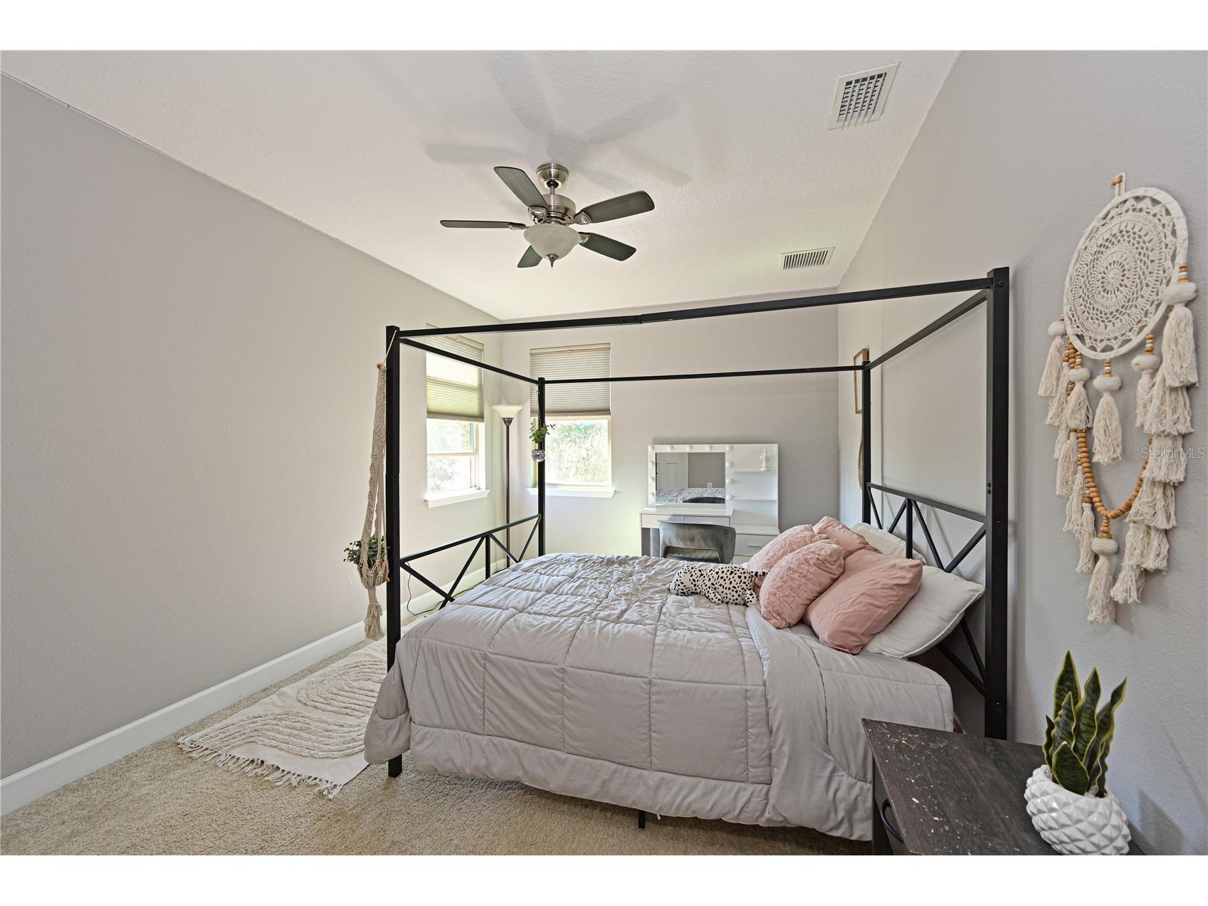 11608 8th Terrace NE Bradenton FL 34212 A4687246 image33