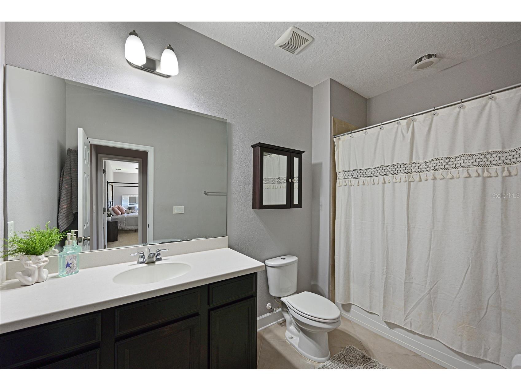 11608 8th Terrace NE Bradenton FL 34212 A4687246 image34