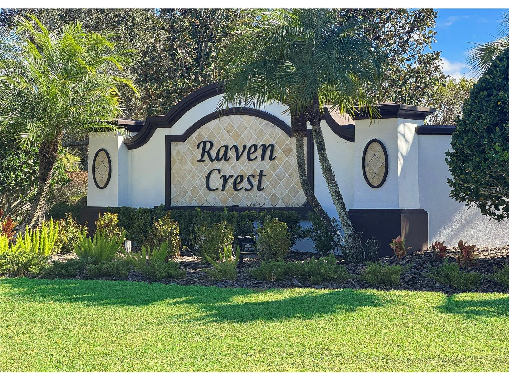 11608 8th Terrace NE Bradenton FL 34212 A4687246 image35