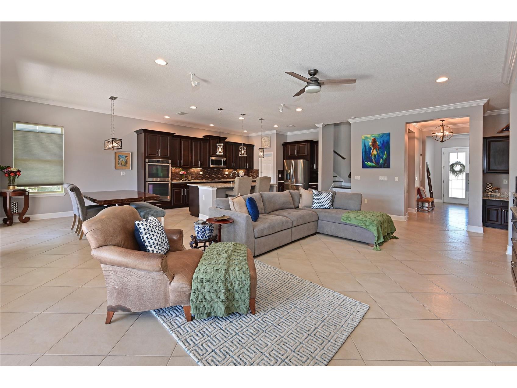 11608 8th Terrace NE Bradenton FL 34212 A4687246 image6