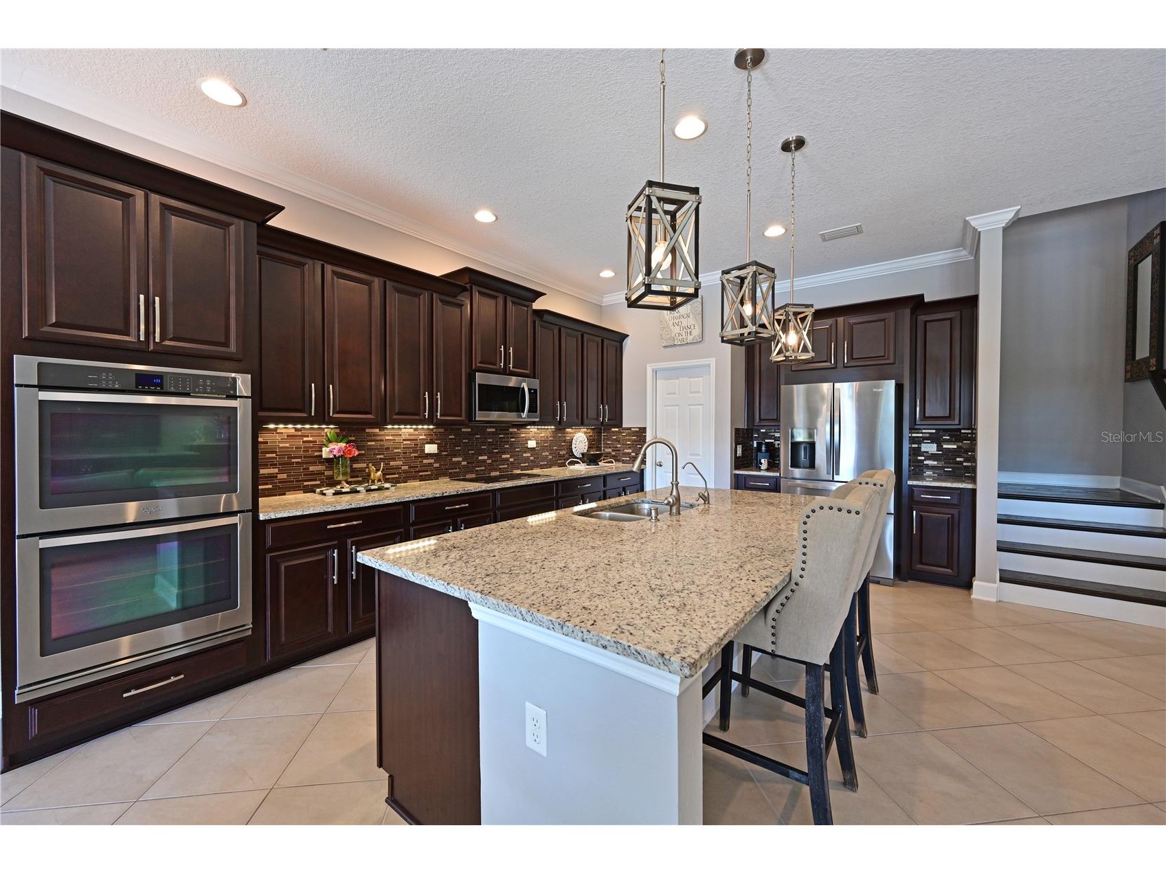 11608 8th Terrace NE Bradenton FL 34212 A4687246 image7