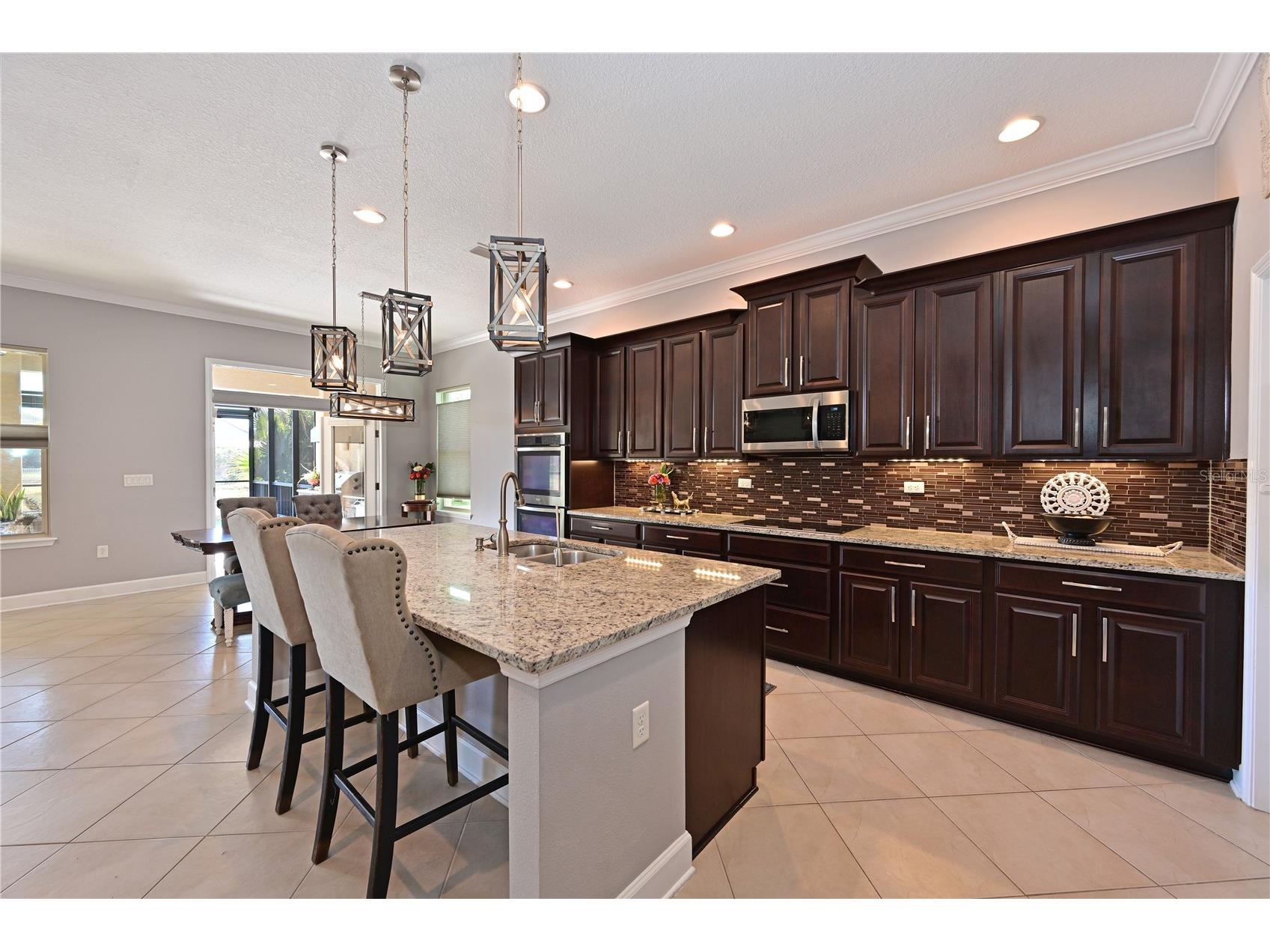 11608 8th Terrace NE Bradenton FL 34212 A4687246 image8