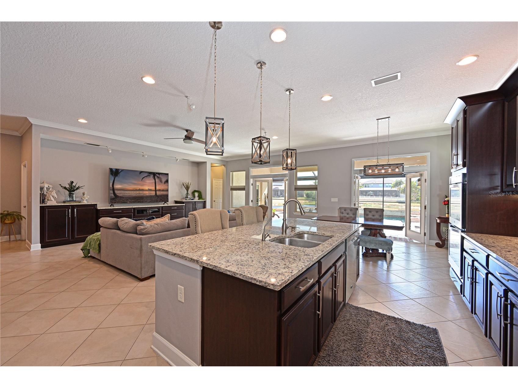 11608 8th Terrace NE Bradenton FL 34212 A4687246 image9