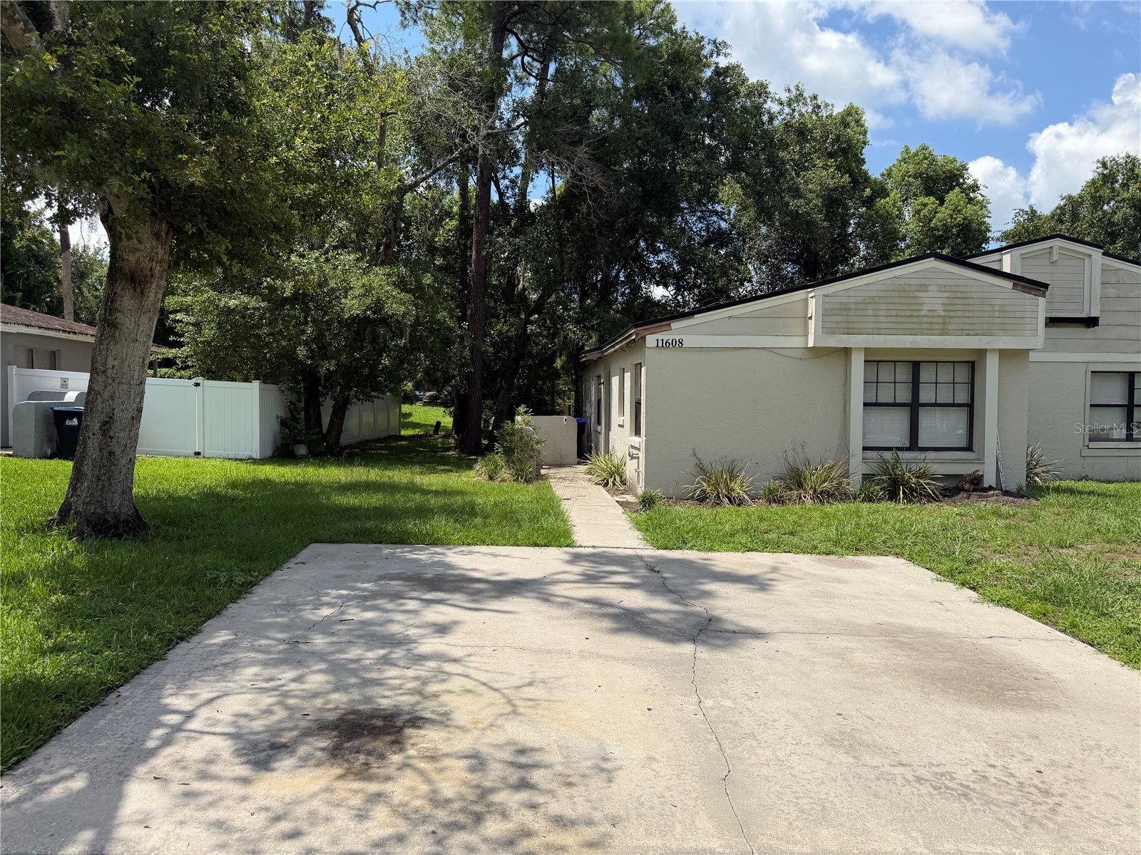 11608 Anjali Court Orlando FL 32817 O6424249 image1