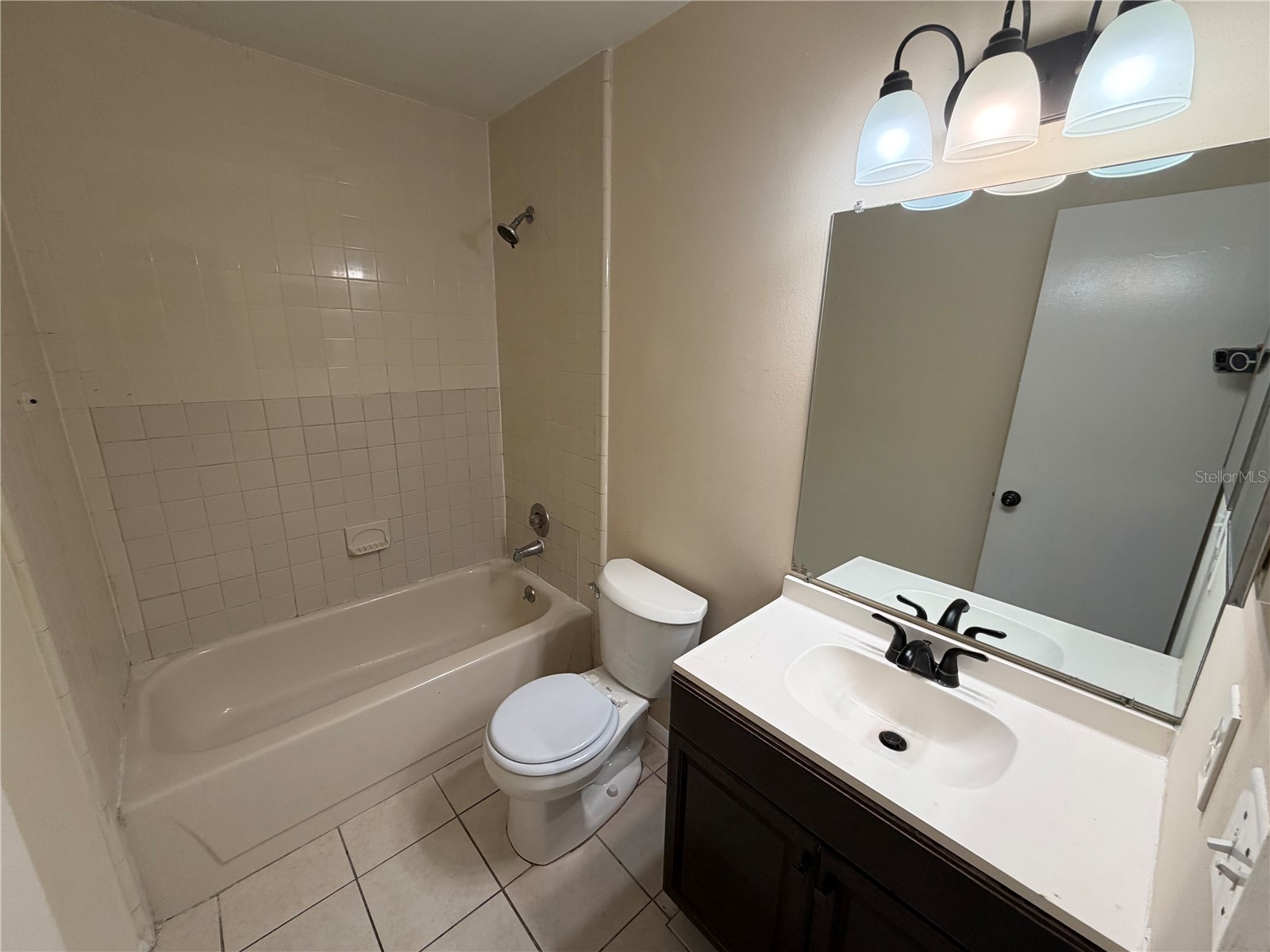 11608 Anjali Court Orlando FL 32817 O6424249 image10