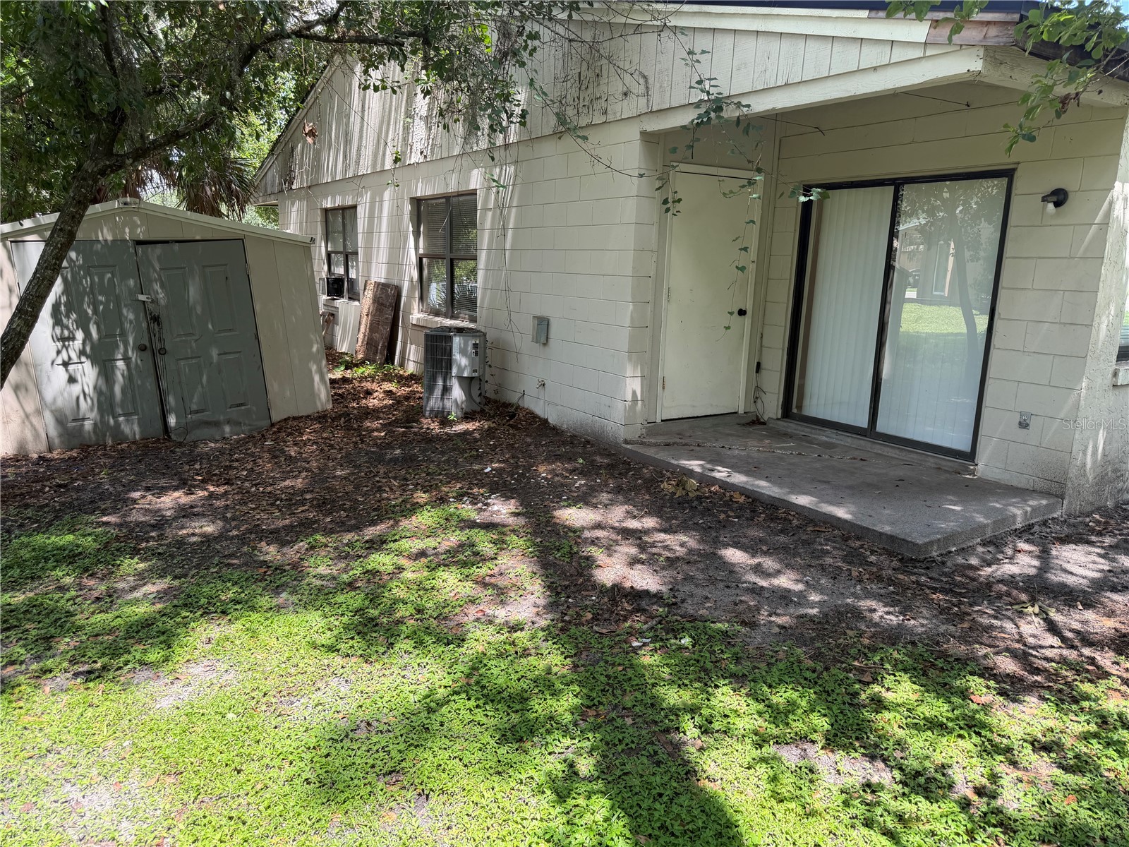 11608 Anjali Court Orlando FL 32817 O6424249 image11