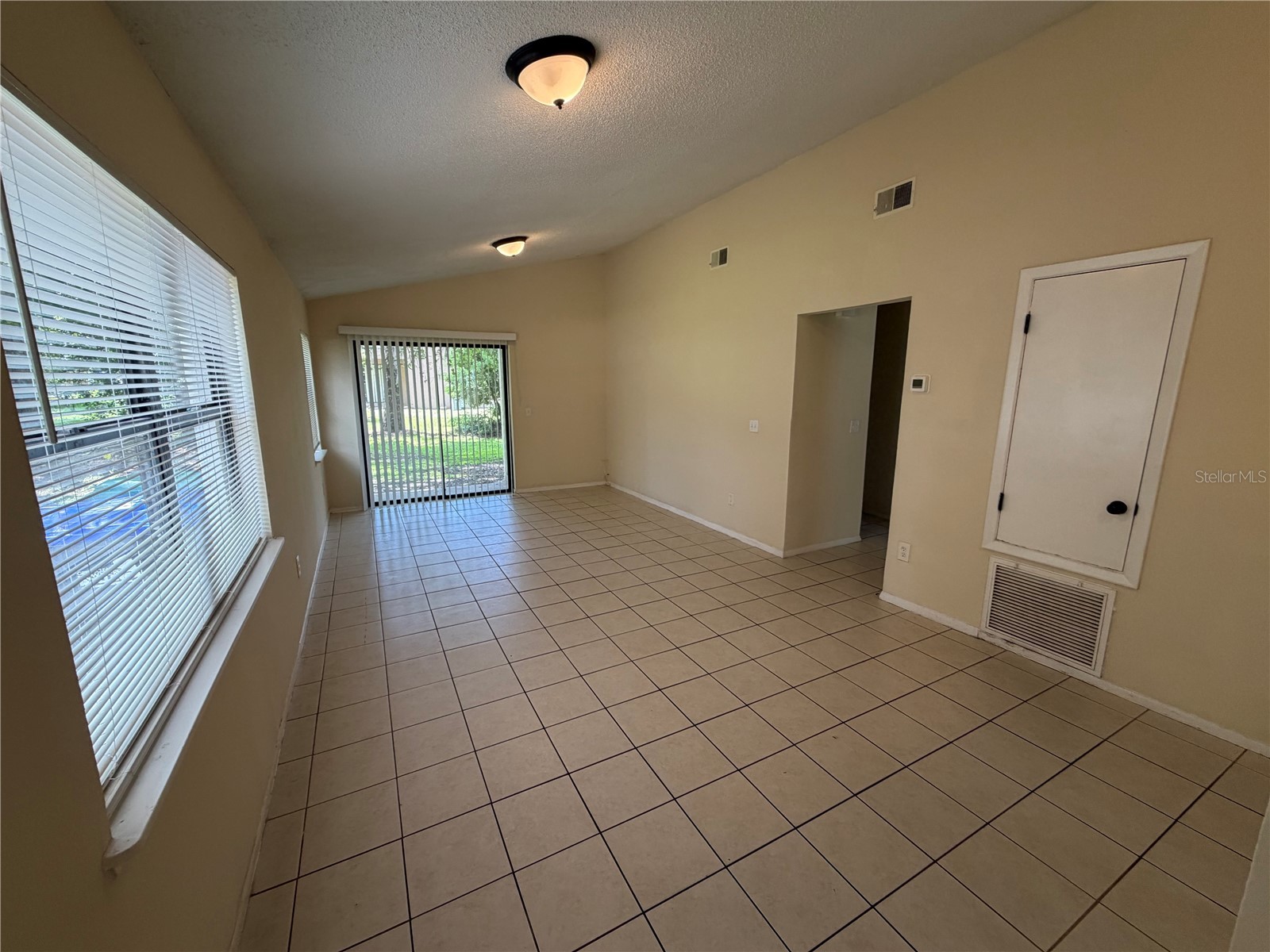 11608 Anjali Court Orlando FL 32817 O6424249 image2