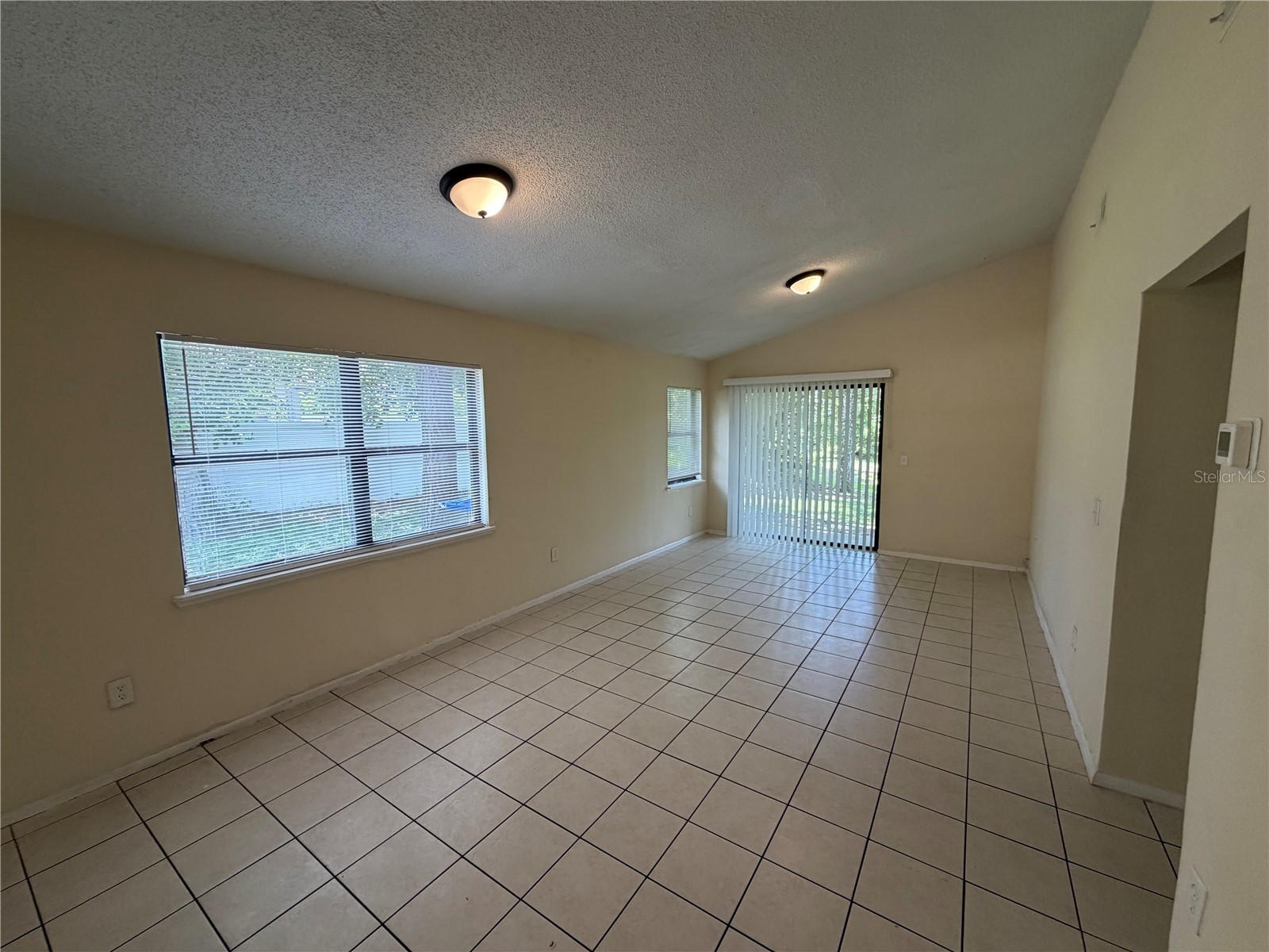 11608 Anjali Court Orlando FL 32817 O6424249 image3