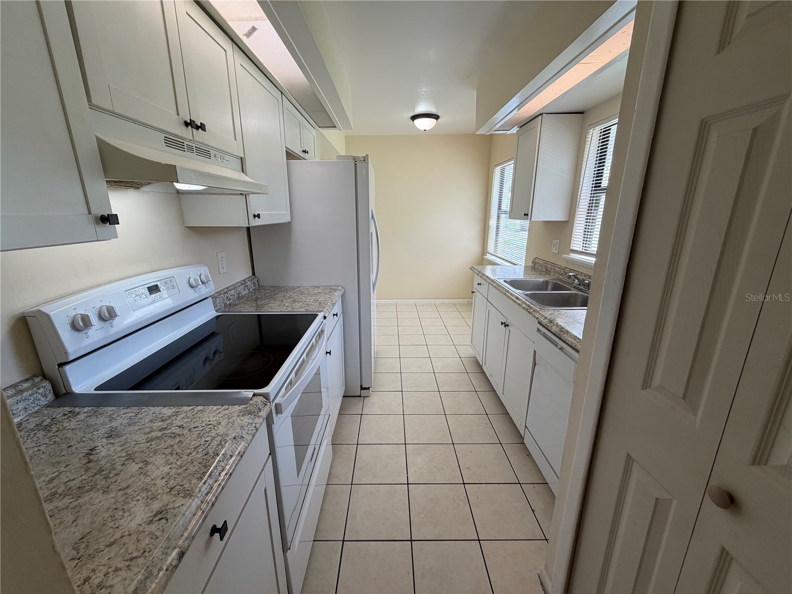 11608 Anjali Court Orlando FL 32817 O6424249 image4