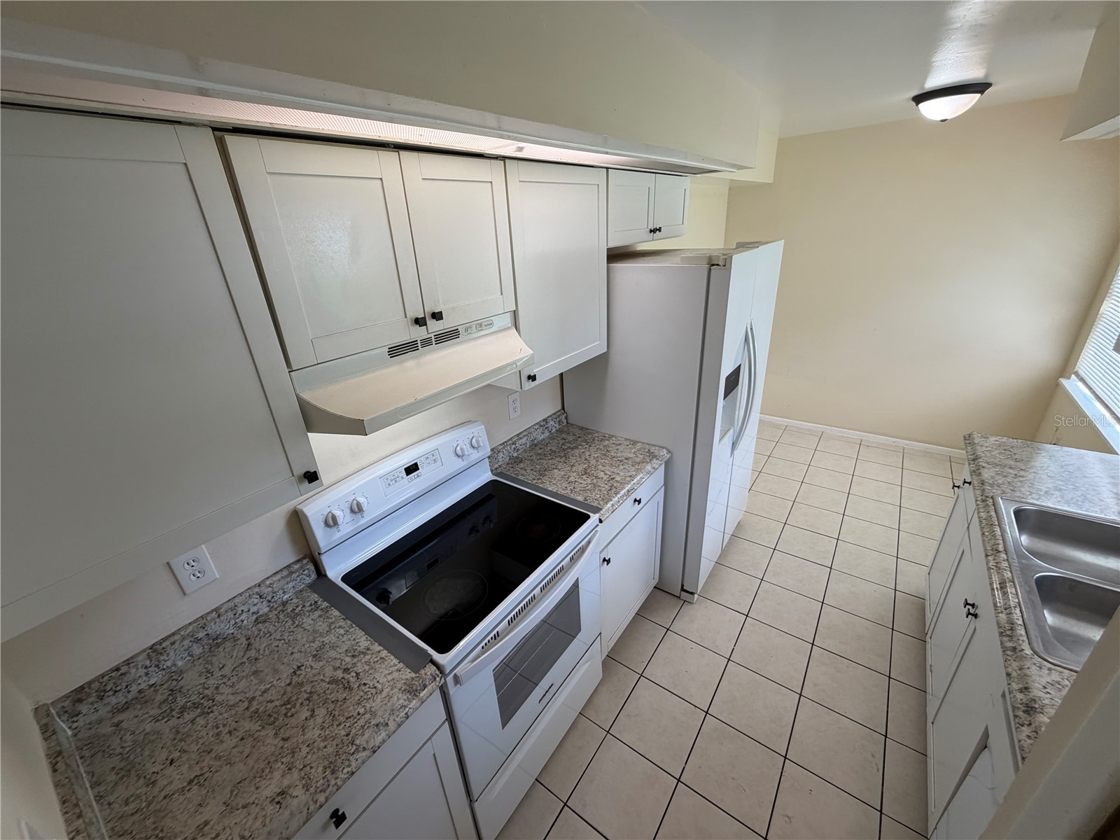 11608 Anjali Court Orlando FL 32817 O6424249 image5