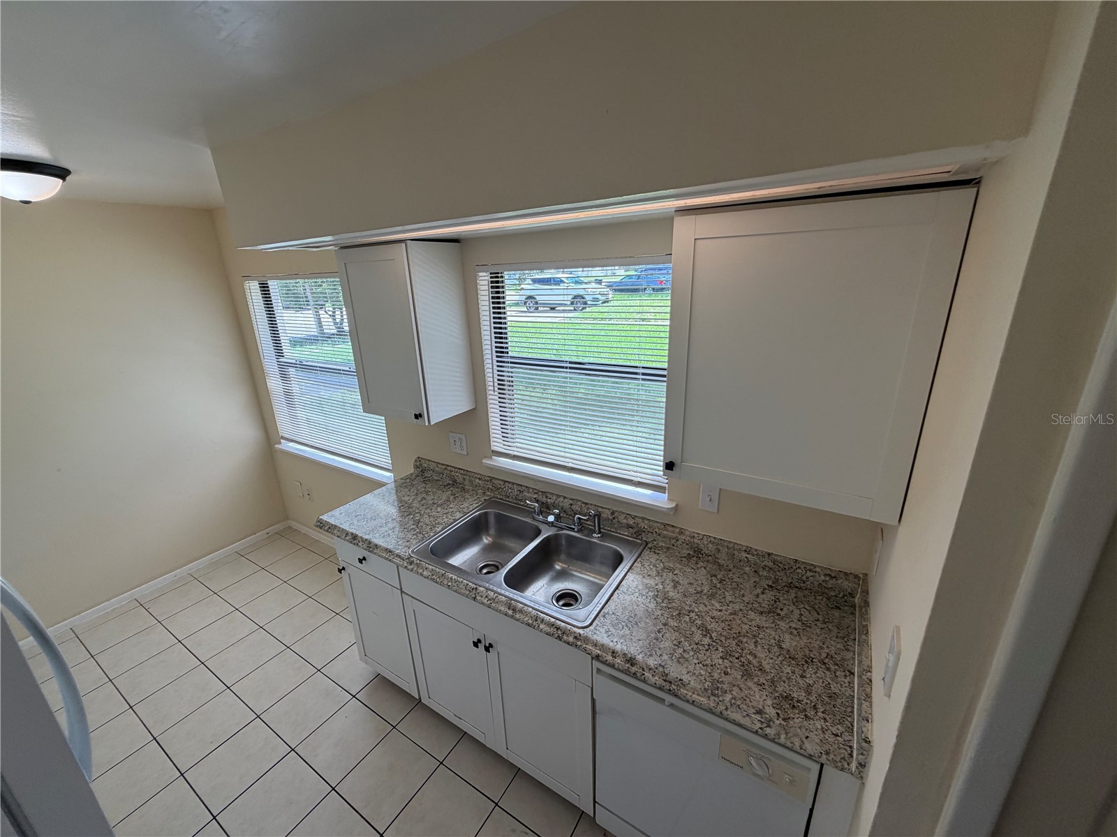 11608 Anjali Court Orlando FL 32817 O6424249 image6