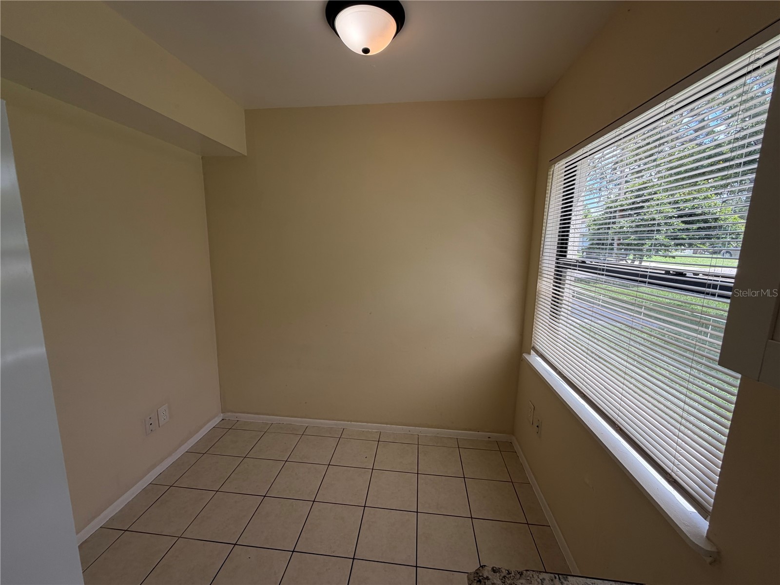 11608 Anjali Court Orlando FL 32817 O6424249 image7