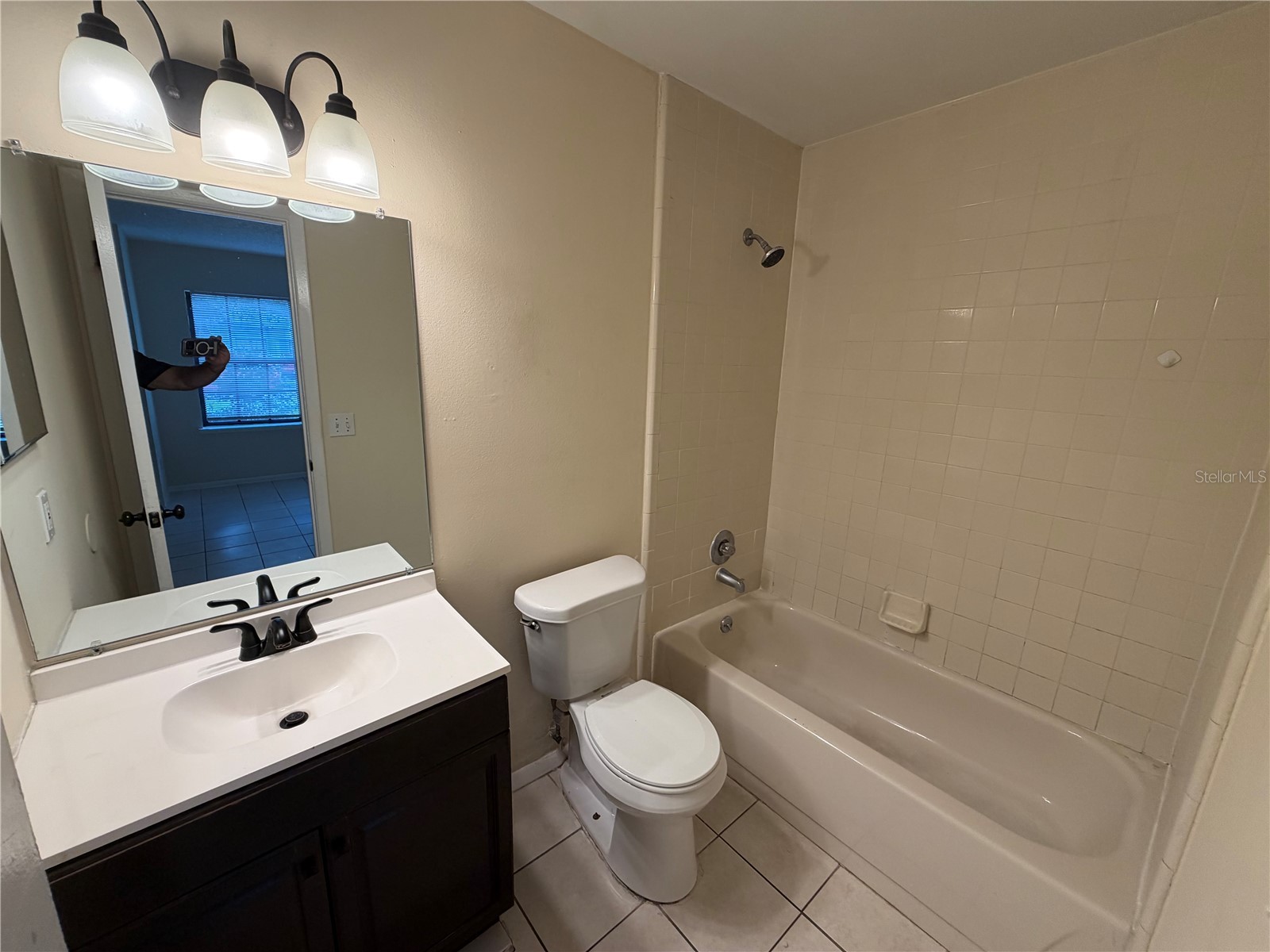 11608 Anjali Court Orlando FL 32817 O6424249 image8