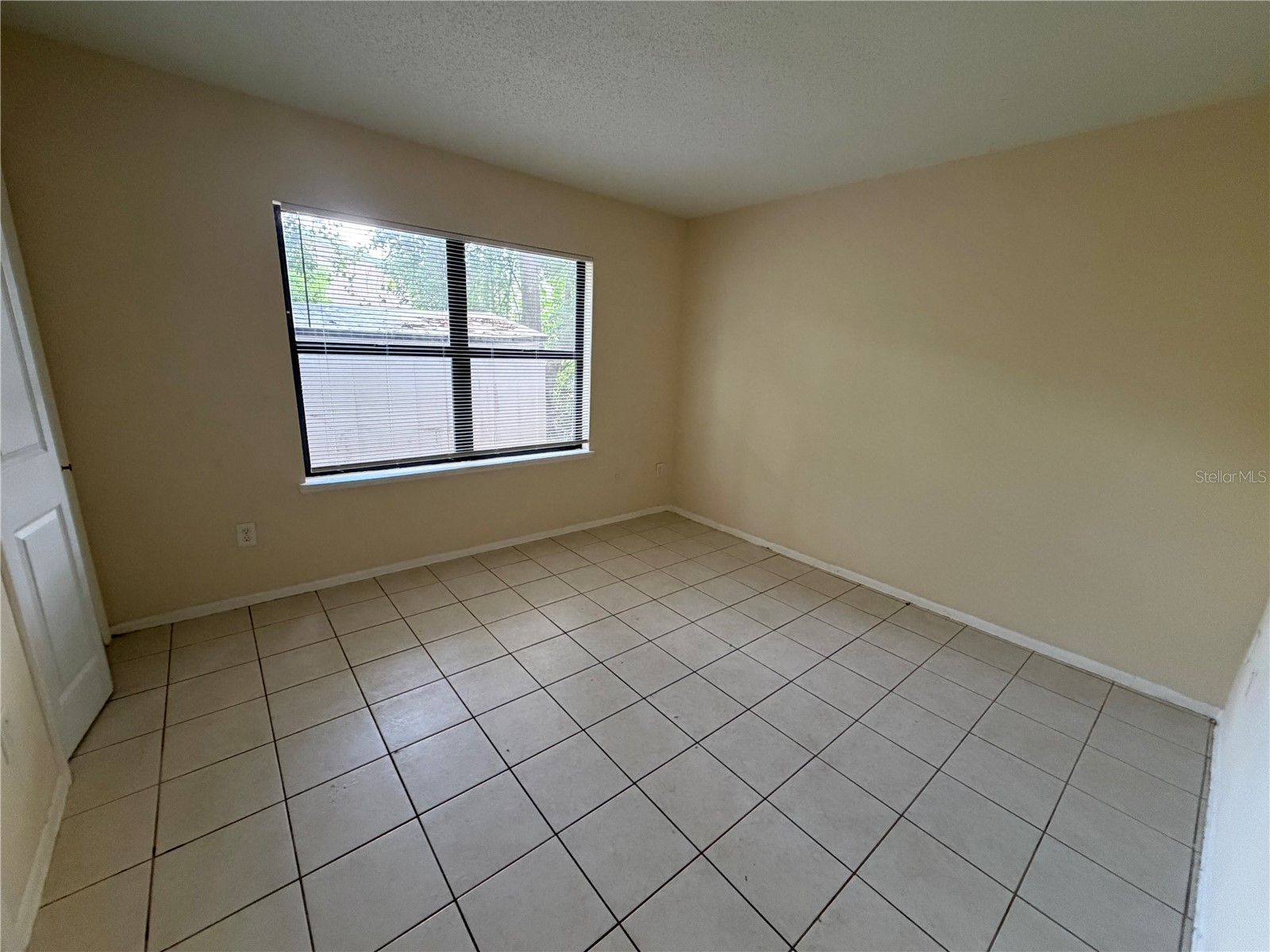 11608 Anjali Court Orlando FL 32817 O6424249 image9