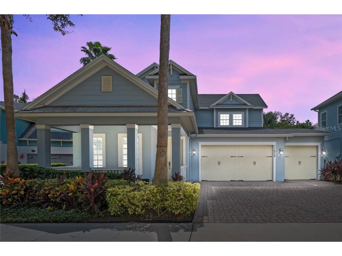 11608 Brightstowe Way Orlando FL 32836 G5088005 image1