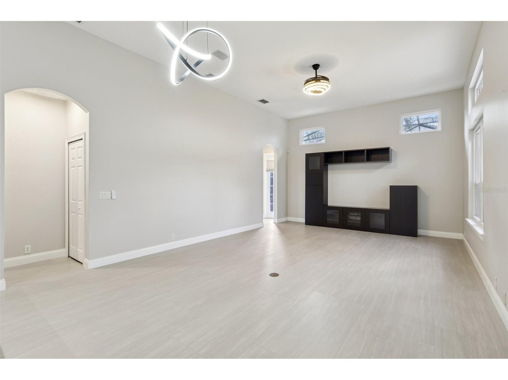 11608 Claymont Circle Windermere FL 34786 - LAKE BURDEN O6390072 image12