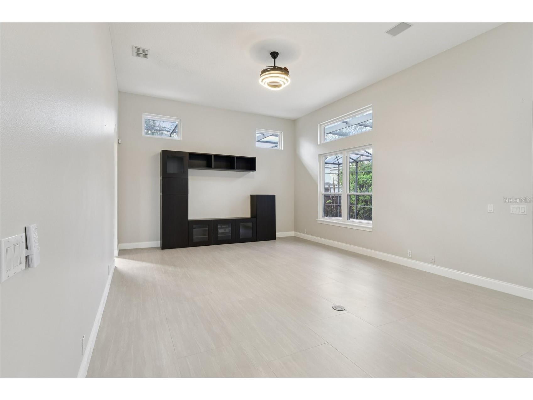 11608 Claymont Circle Windermere FL 34786 - LAKE BURDEN O6390072 image13