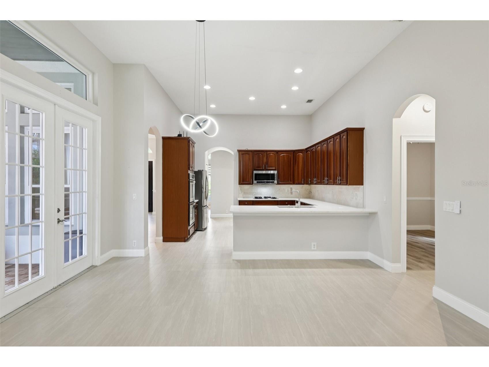 11608 Claymont Circle Windermere FL 34786 - LAKE BURDEN O6390072 image14