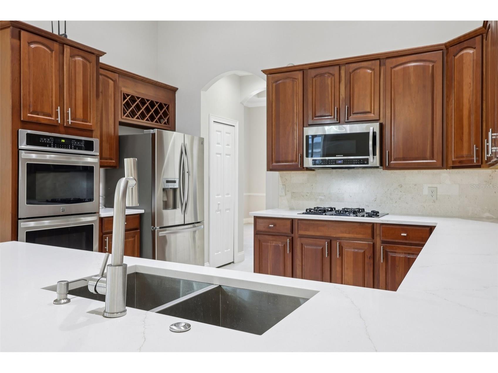 11608 Claymont Circle Windermere FL 34786 - LAKE BURDEN O6390072 image15