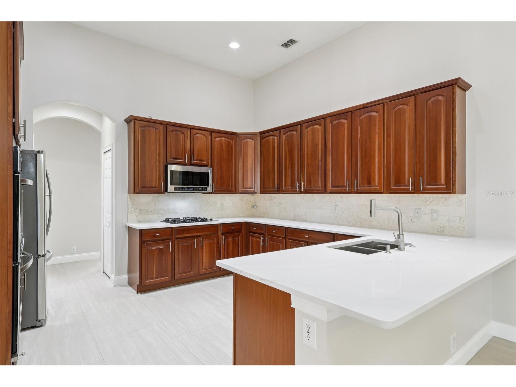11608 Claymont Circle Windermere FL 34786 - LAKE BURDEN O6390072 image16