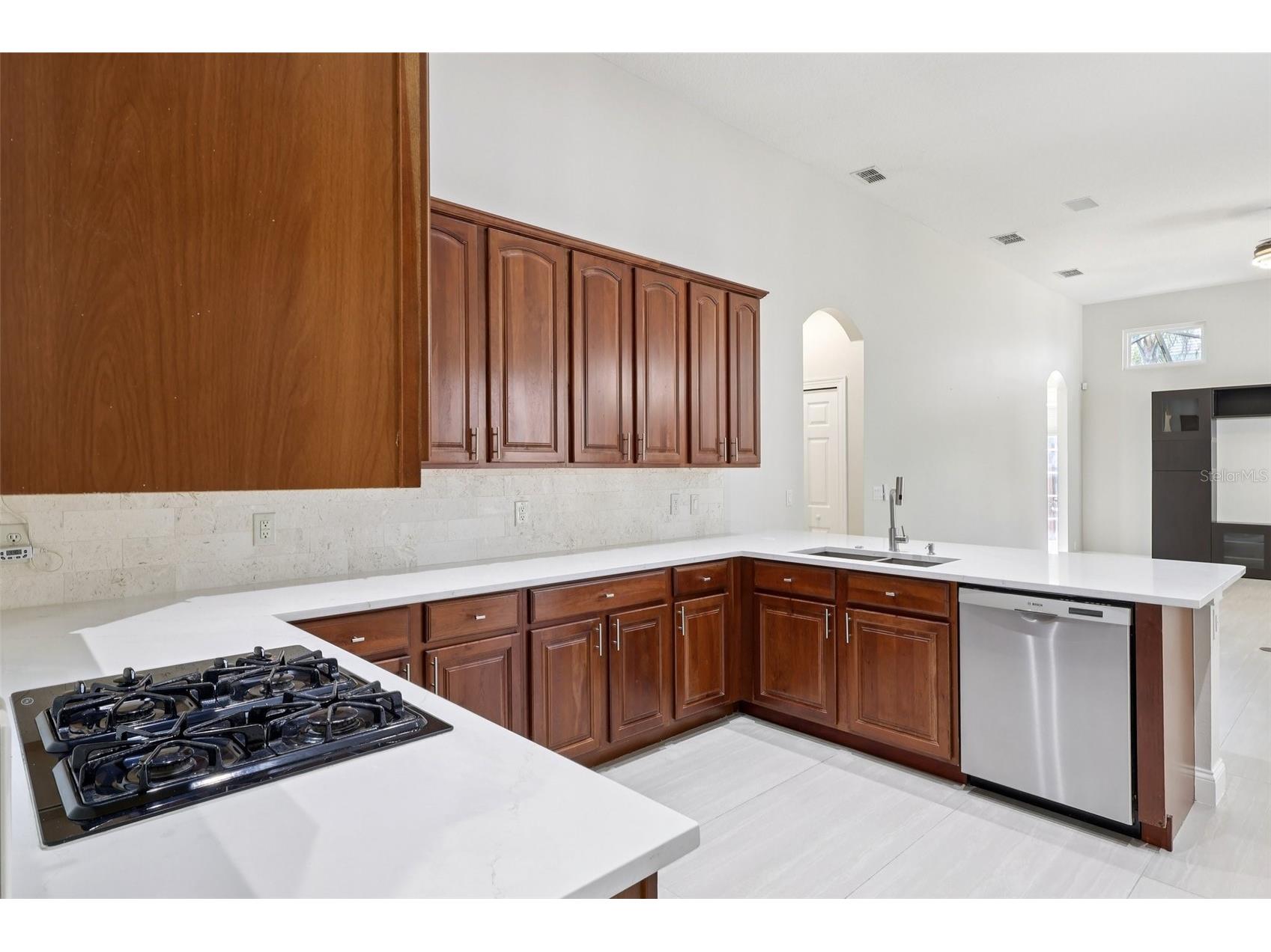 11608 Claymont Circle Windermere FL 34786 - LAKE BURDEN O6390072 image17
