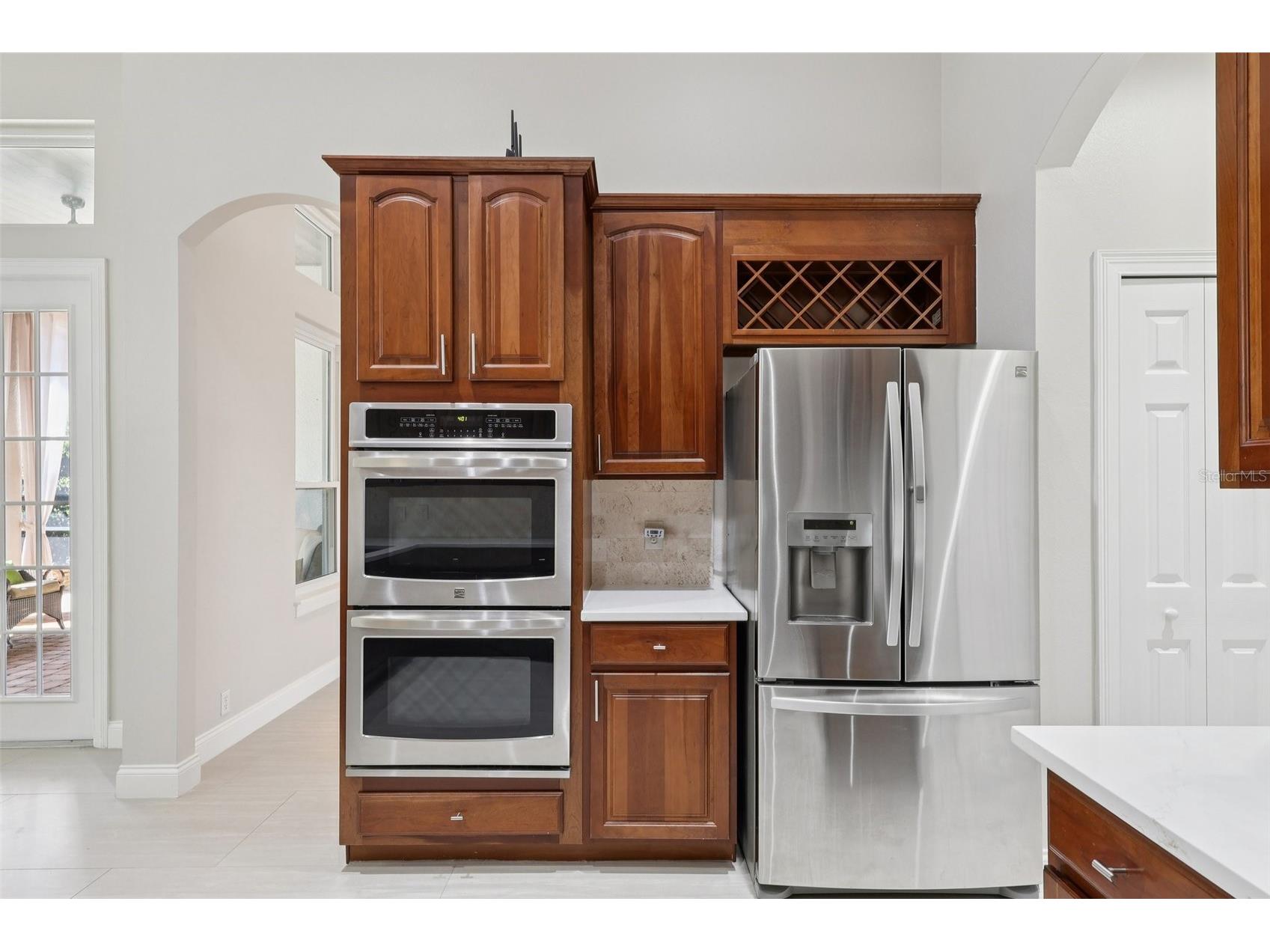 11608 Claymont Circle Windermere FL 34786 - LAKE BURDEN O6390072 image18
