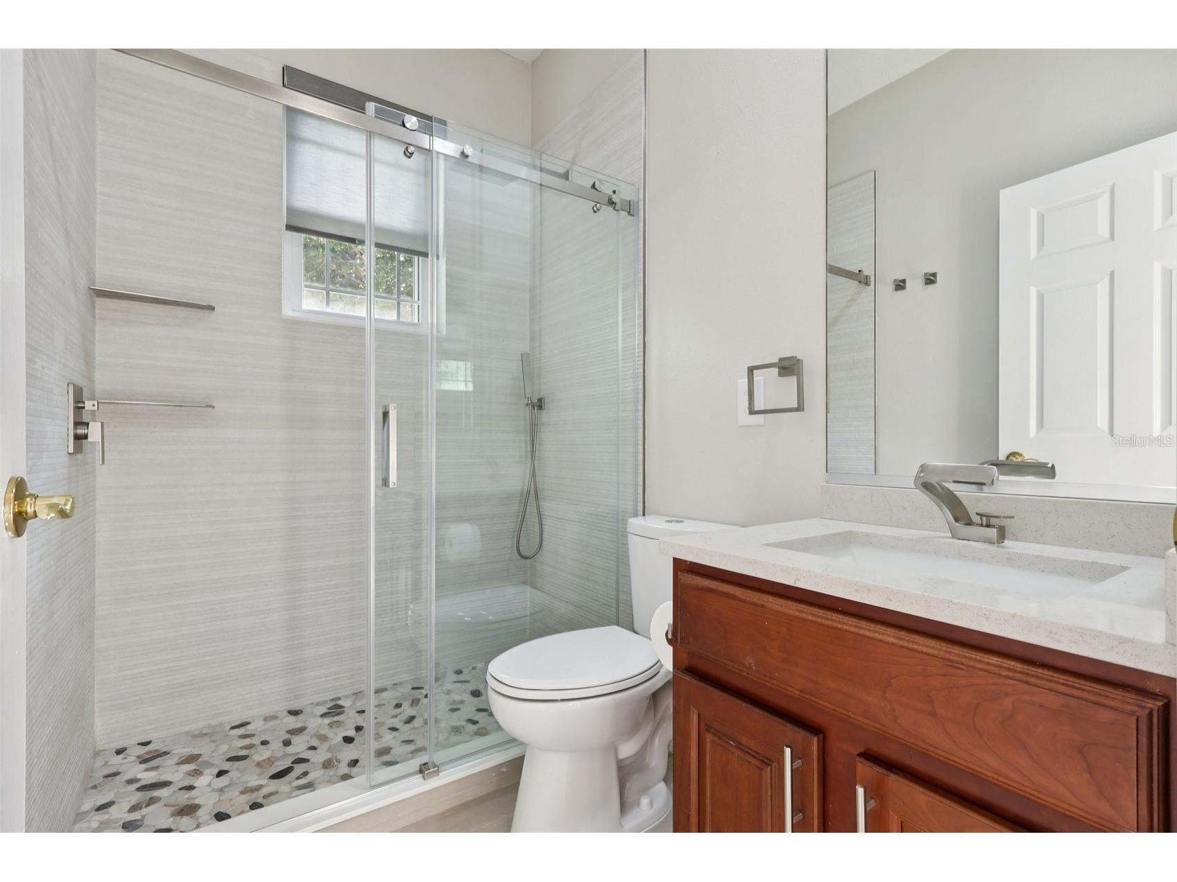 11608 Claymont Circle Windermere FL 34786 - LAKE BURDEN O6390072 image19
