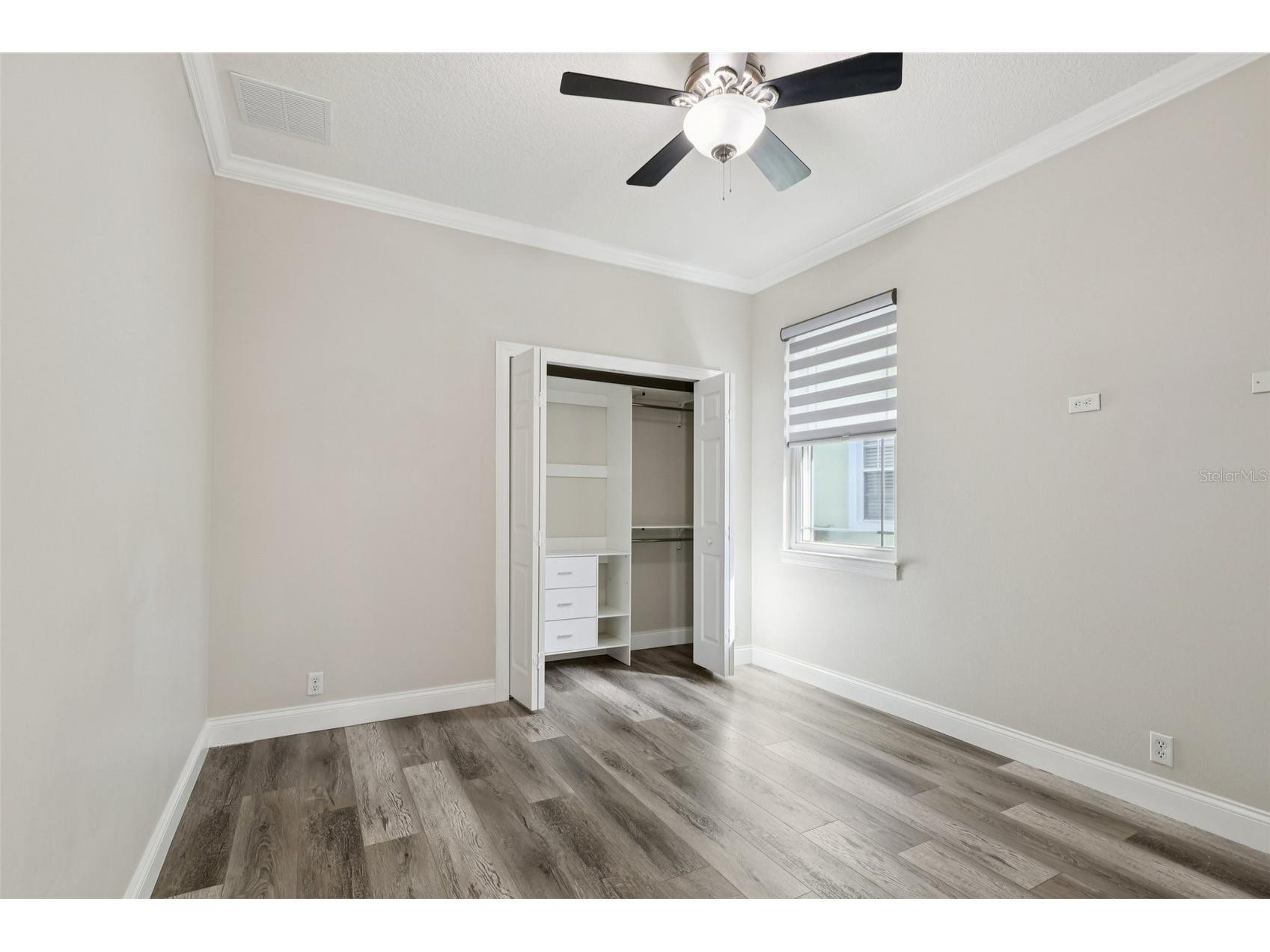 11608 Claymont Circle Windermere FL 34786 - LAKE BURDEN O6390072 image20