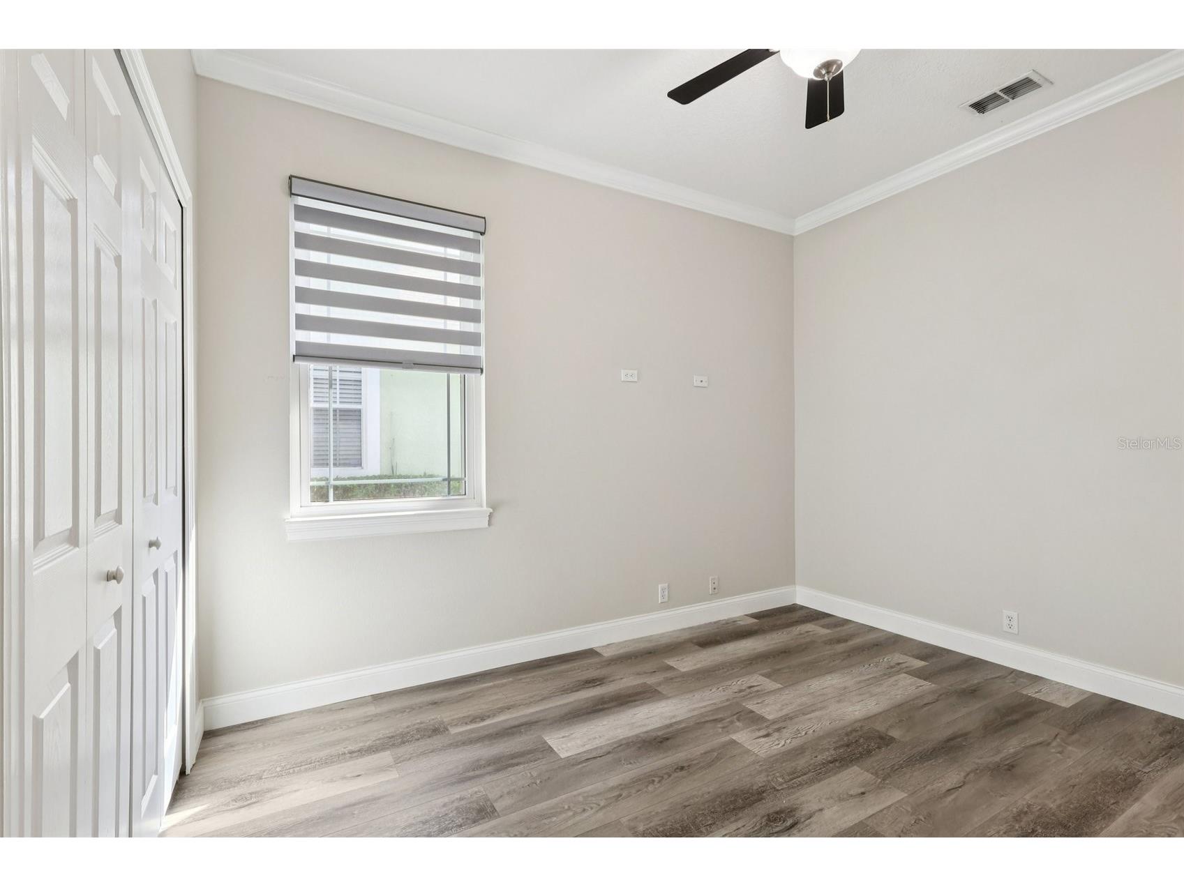 11608 Claymont Circle Windermere FL 34786 - LAKE BURDEN O6390072 image21