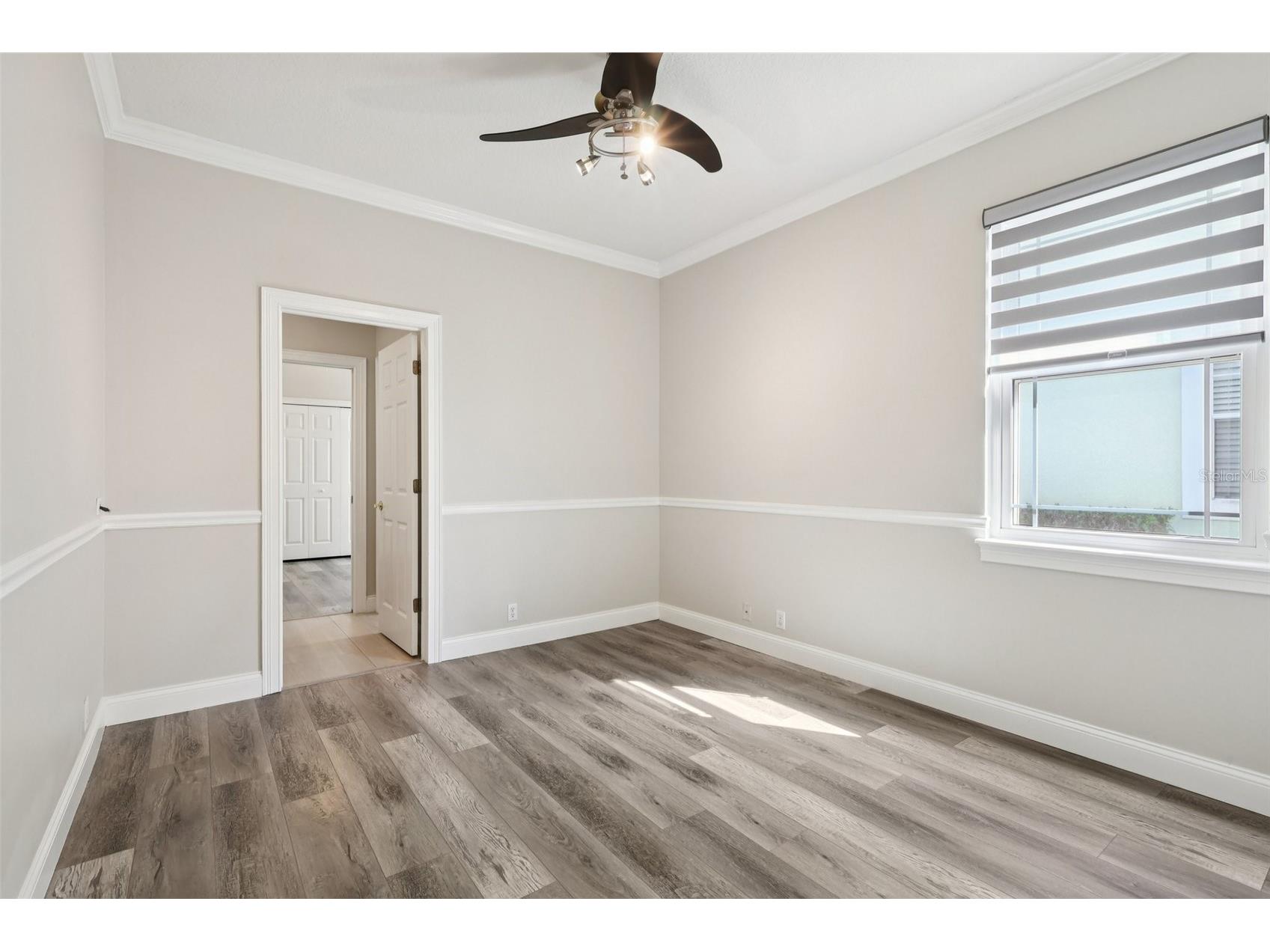11608 Claymont Circle Windermere FL 34786 - LAKE BURDEN O6390072 image22