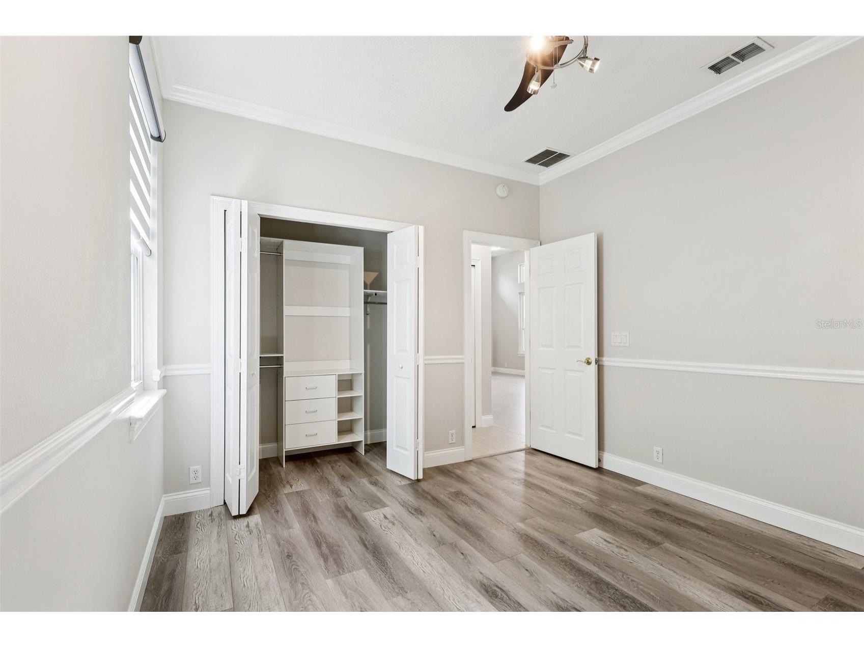 11608 Claymont Circle Windermere FL 34786 - LAKE BURDEN O6390072 image23