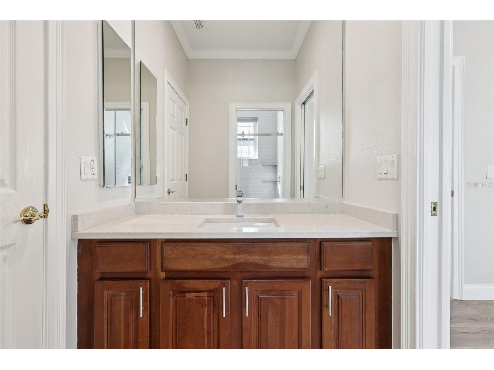 11608 Claymont Circle Windermere FL 34786 - LAKE BURDEN O6390072 image24